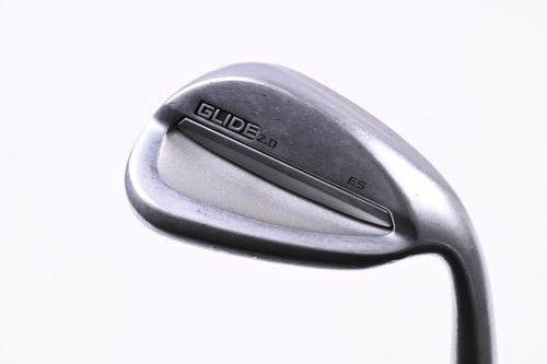 Ping Glide 2.0 Sand Wedge / 54 Degree / Black Dot / Wedge Flex Dynamic Gold