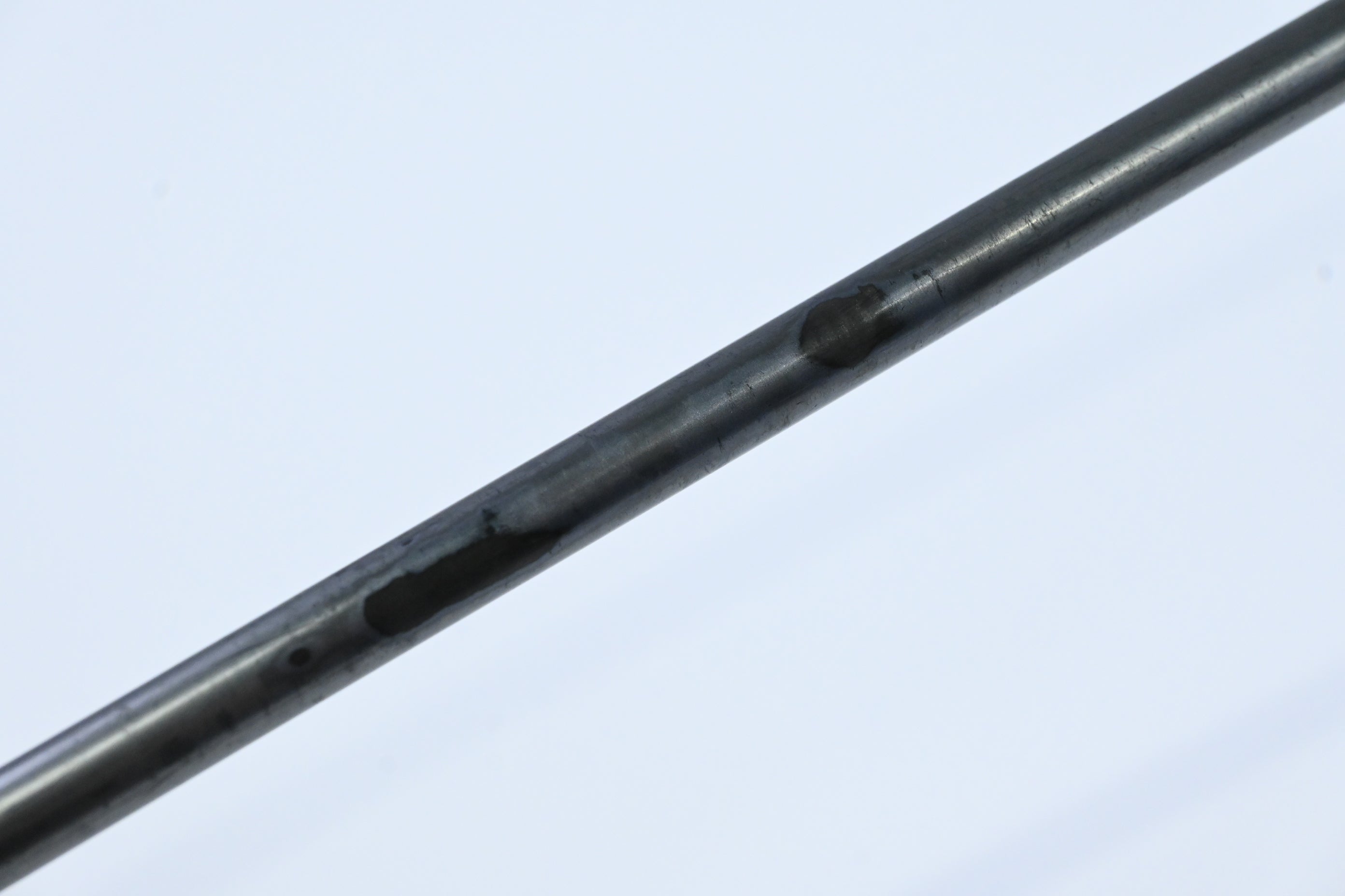 Nicklaus Dual Point Driver / 10.5 Degree / Regular Flex Fujikura SG Pro Shaft