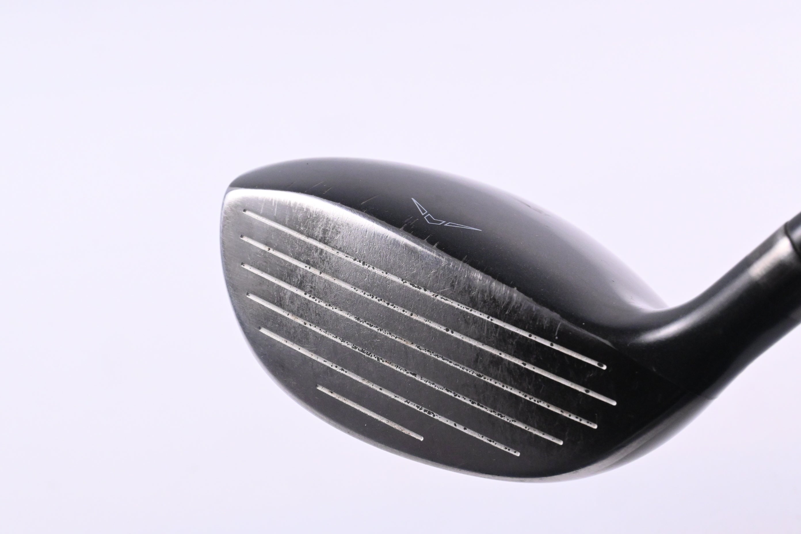 Benross Hot Speed #3 Wood / 16 Degree / Regular Flex Aldila RIP Beta 70 Shaft