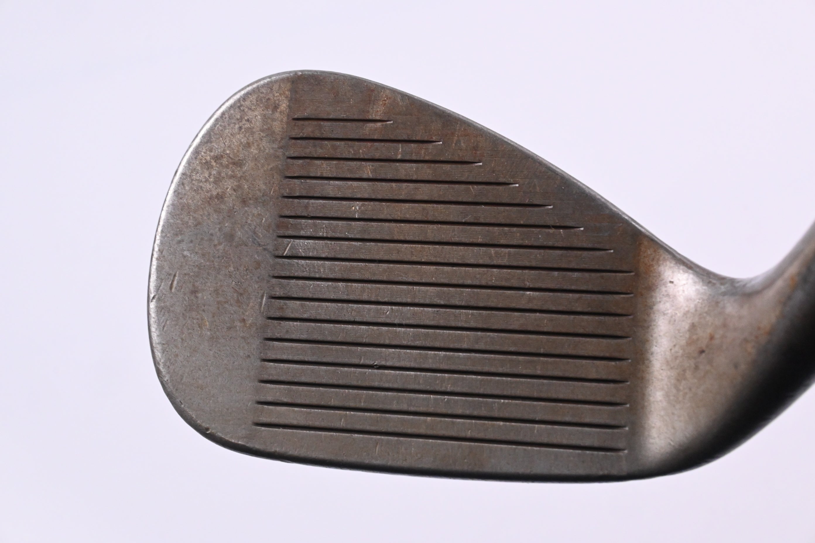 Titleist Vokey SM10 Gap Wedge / 50 Degree /  Wedge Flex Accra iSeries 110 Shaft