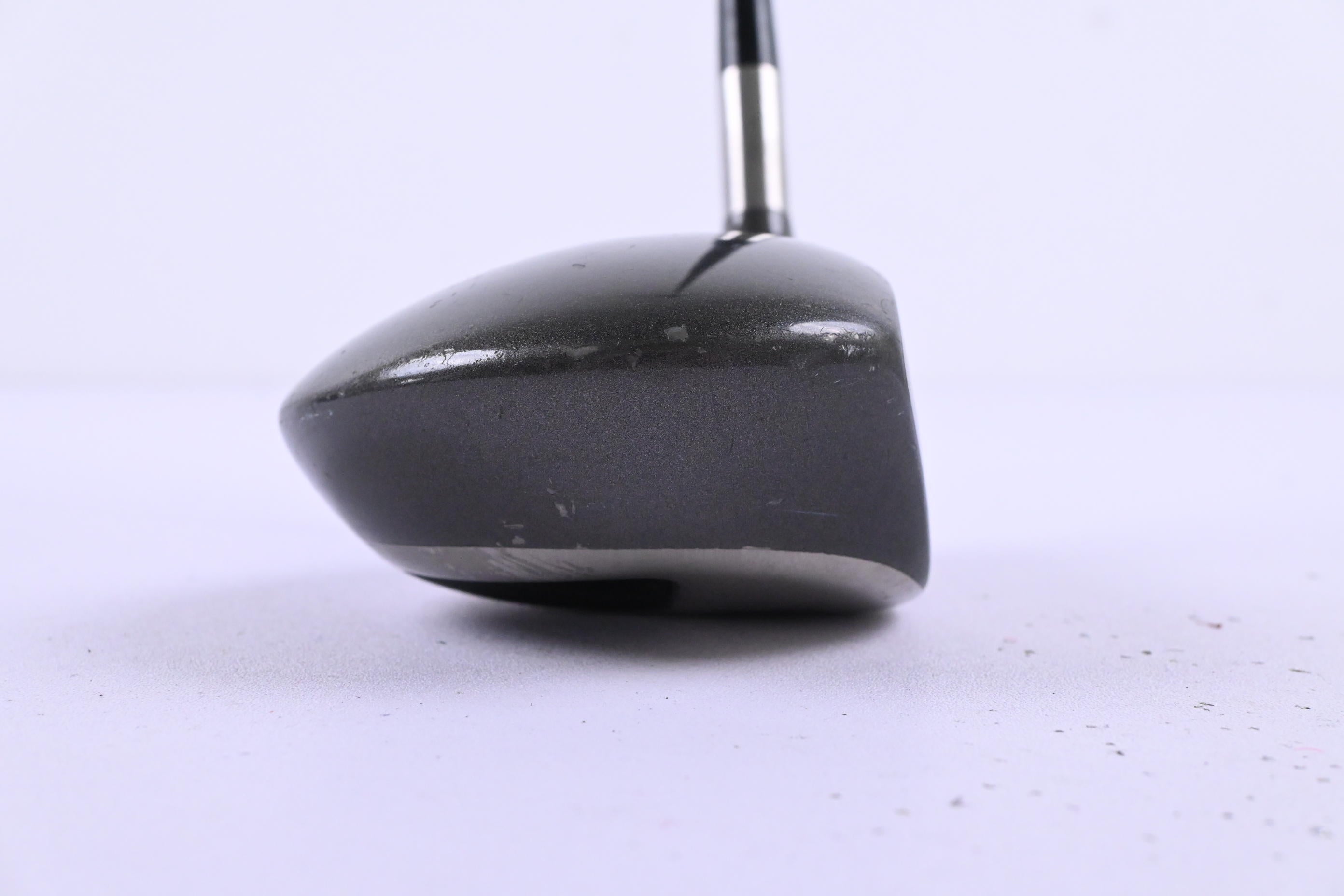 Titleist 975 D Driver / 8.5 Degree / Stiff Flex Titleist Ultralite 65 Shaft