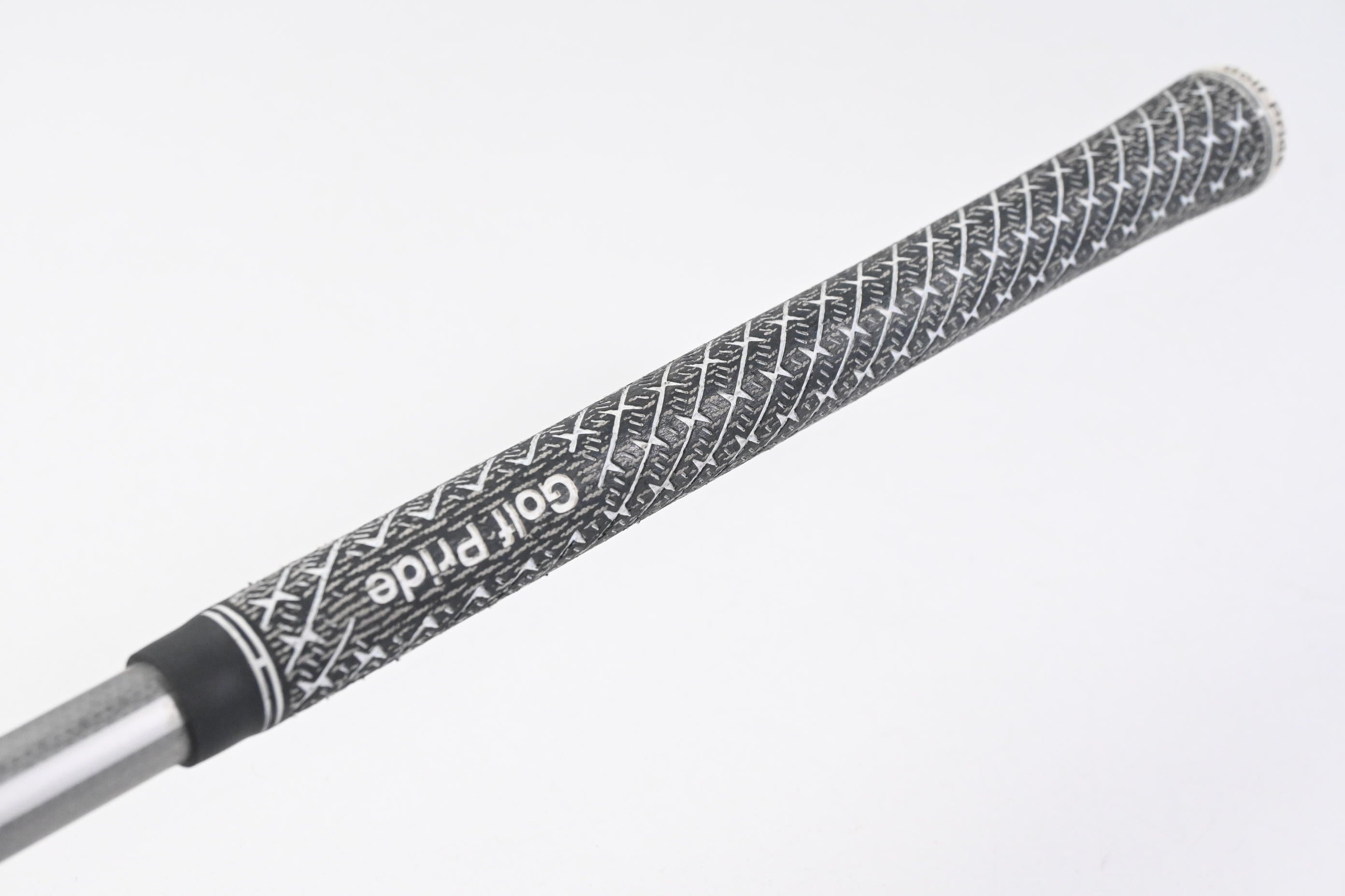 Diamana S+ 60 Driver Shaft / Stiff Flex / Taylormade 2nd Gen