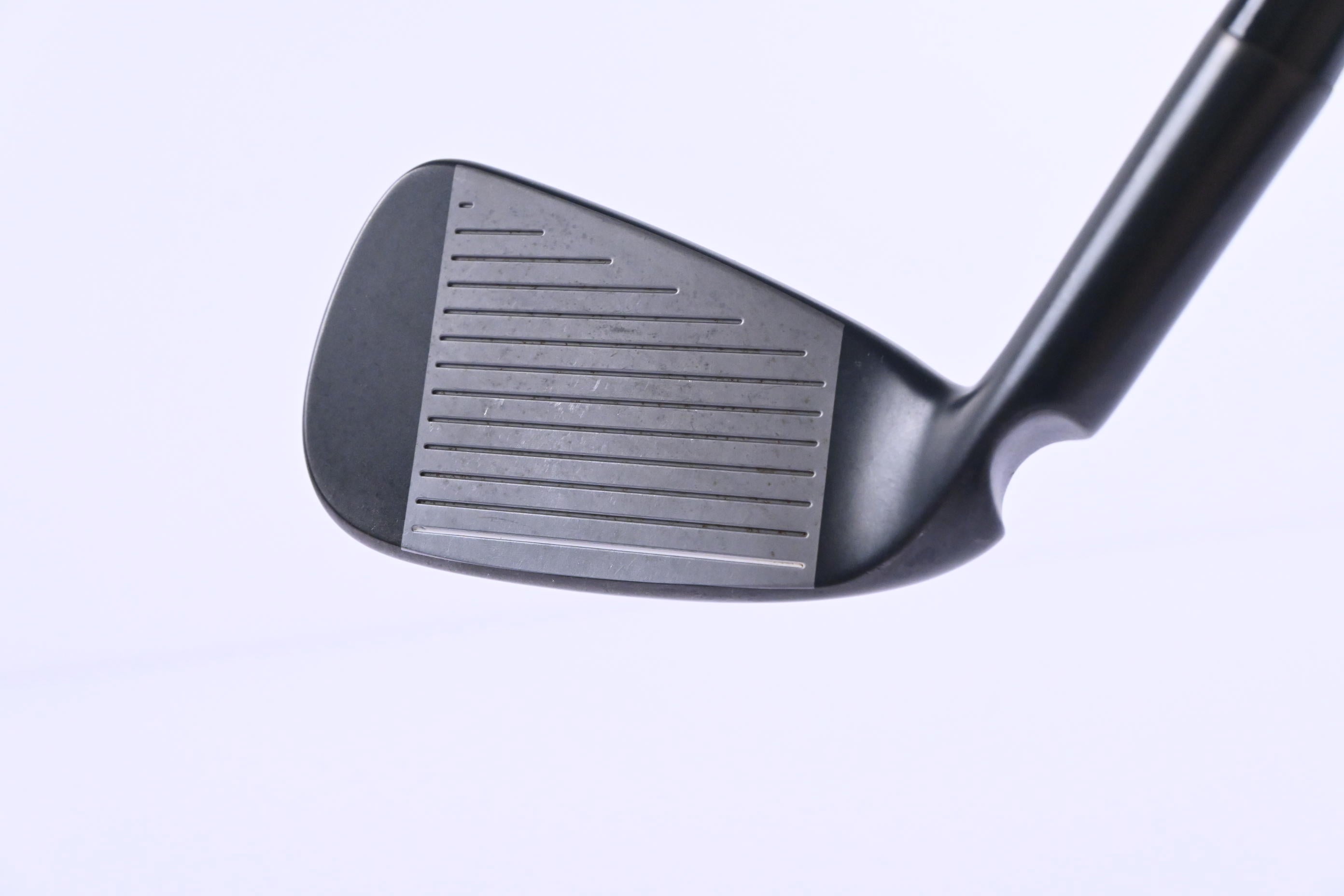 Ping G425 Crossover #3 Hybrid / 20 Degree / Stiff Flex Ping Alta CB Slate 70