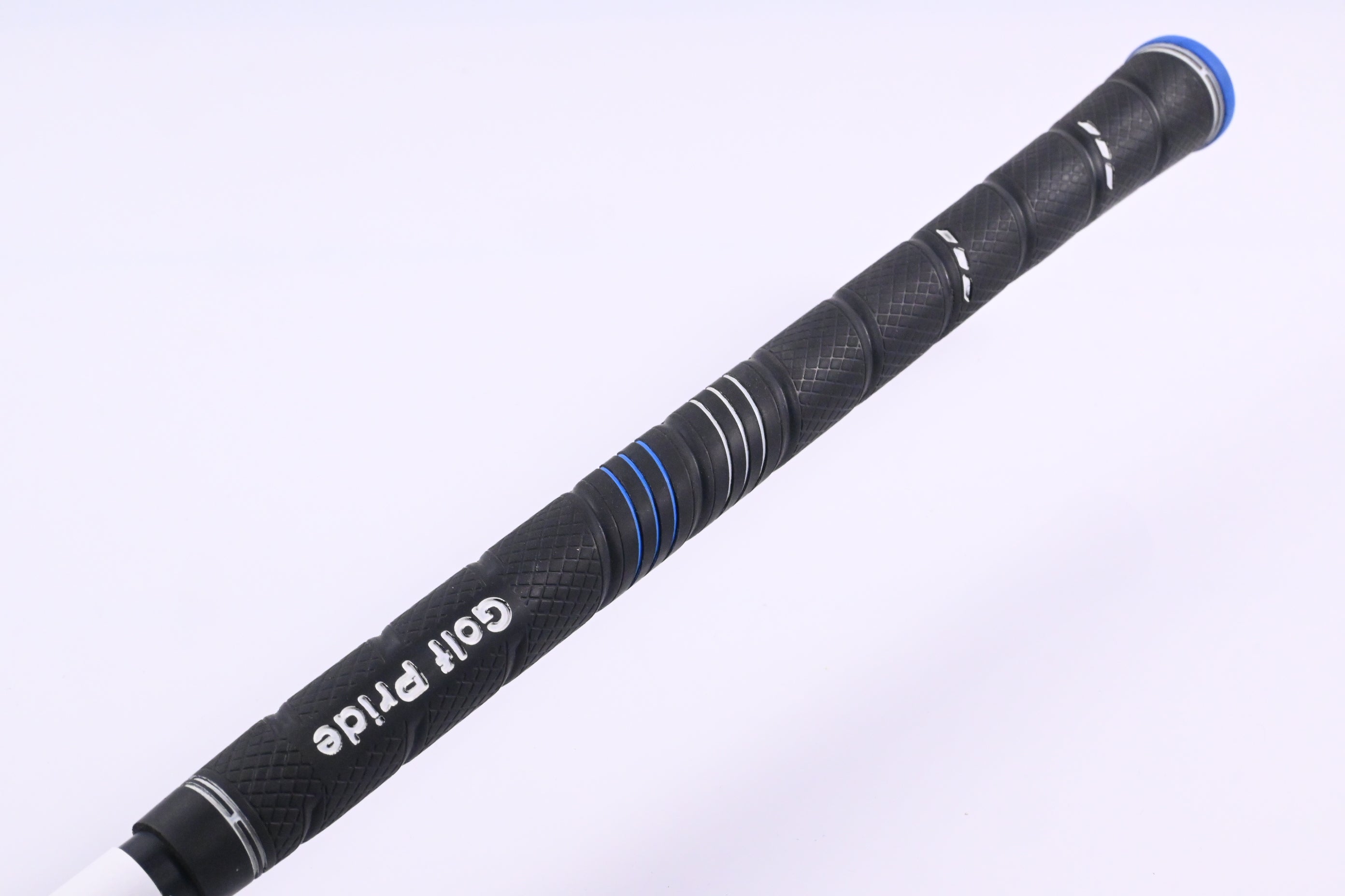 Ping G425 #5 Hybrid / 26 Degree / Senior Flex Ping Alta CB Slate 70 Shaft