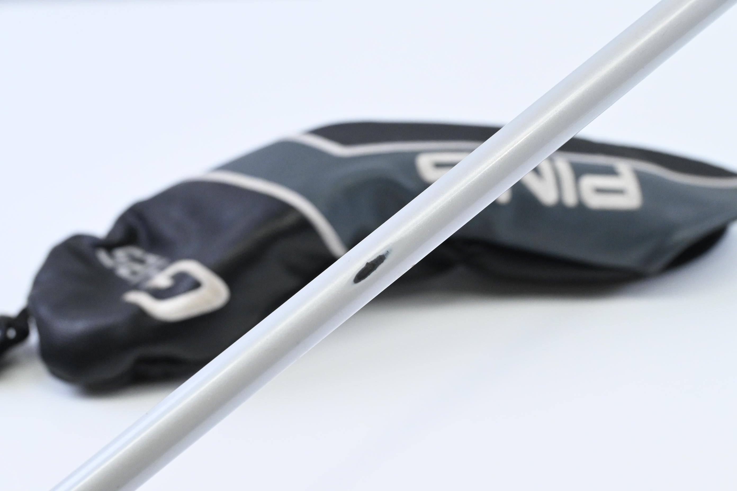 Ladies Ping G425 Max #3 Wood / 14.5 Degree / Ladies Flex Ping ULT 240 Shaft