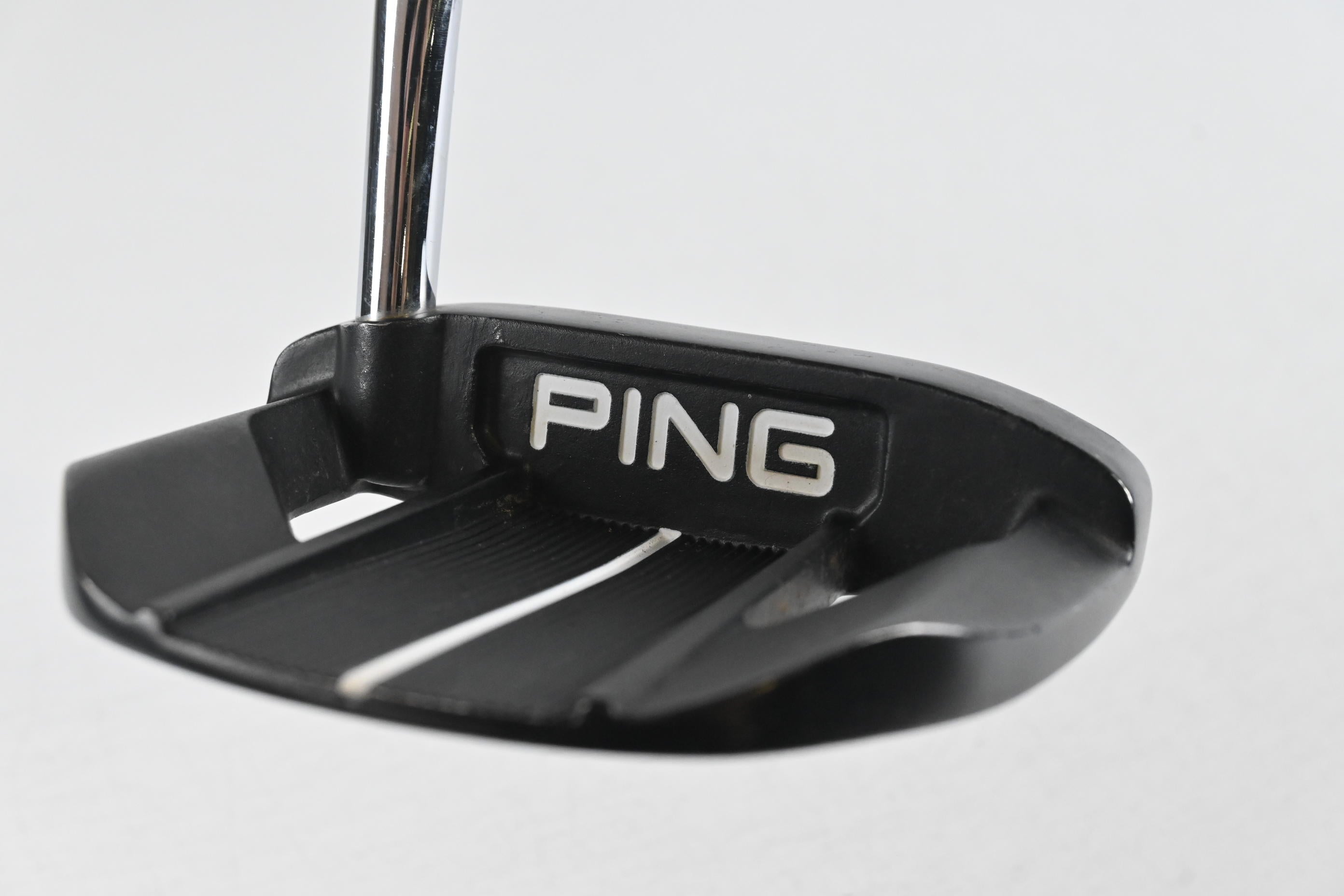 Ping Sigma 2 Valor Putter / 34 Inch