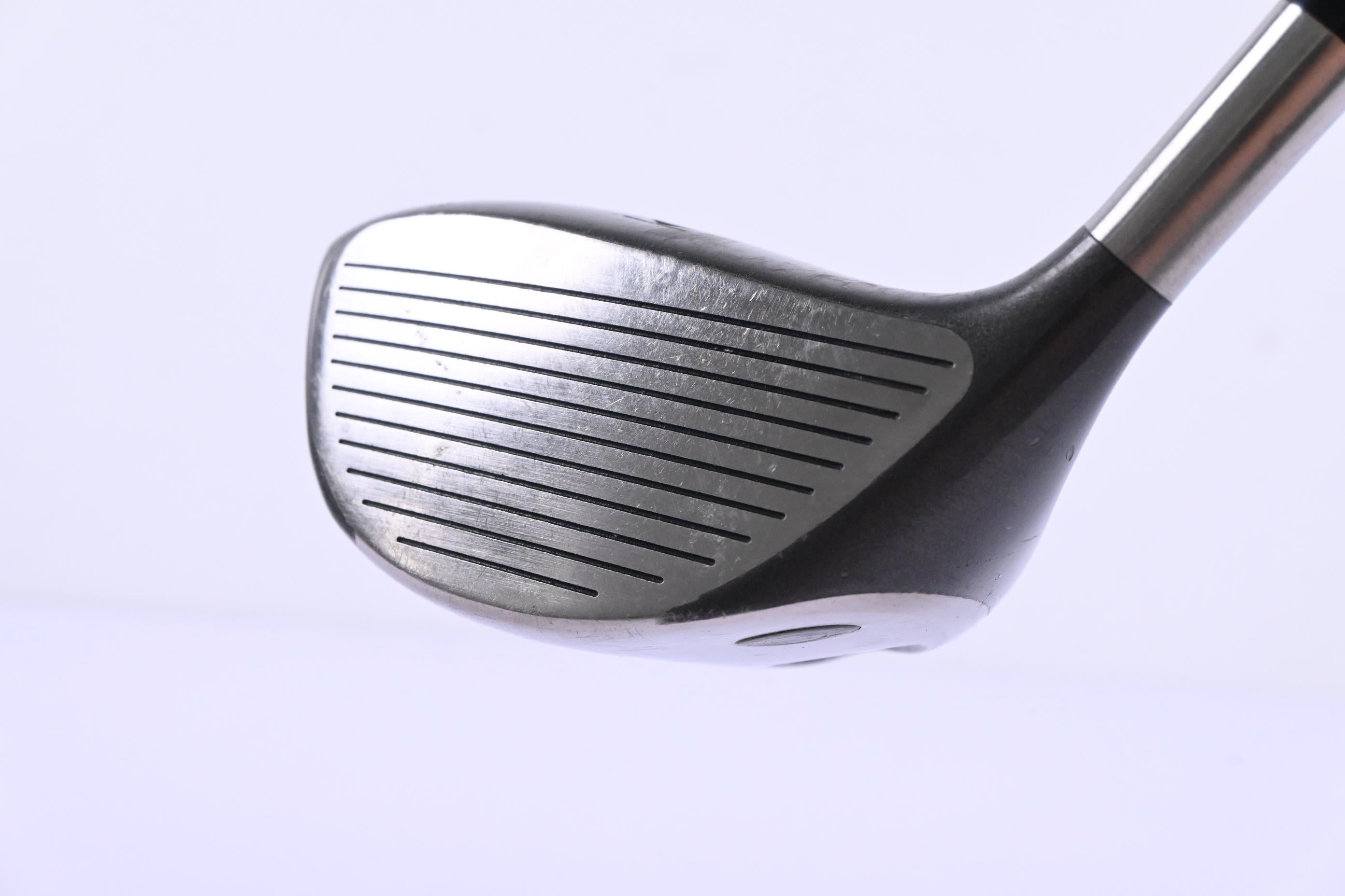 Titleist 975 D Driver / 8.5 Degree / Stiff Flex Titleist Ultralite 65 Shaft