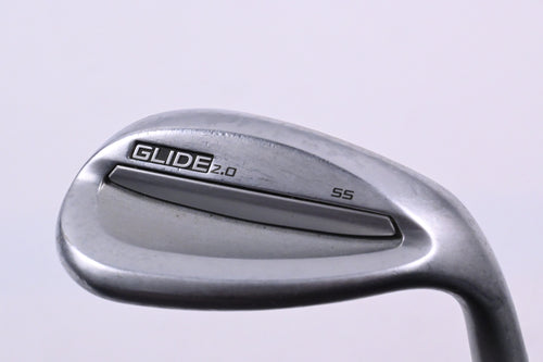 Ping Glide 2.0 Lob Wedge / 60 Degree / Wedge Flex Ping Z-Z115 Shaft