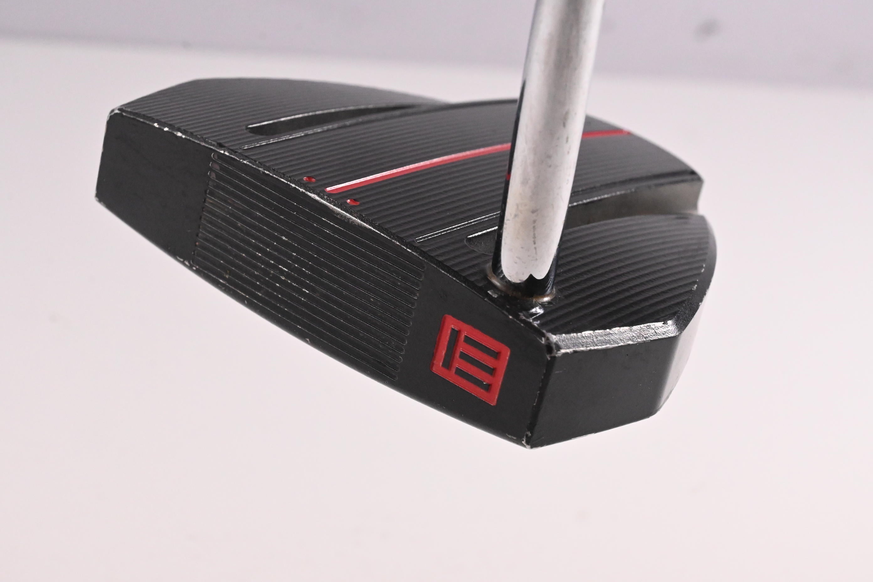 Evnroll Classics ER6 Putter / 34 Inch