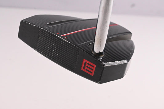 Evnroll Classics ER6 Putter / 34 Inch