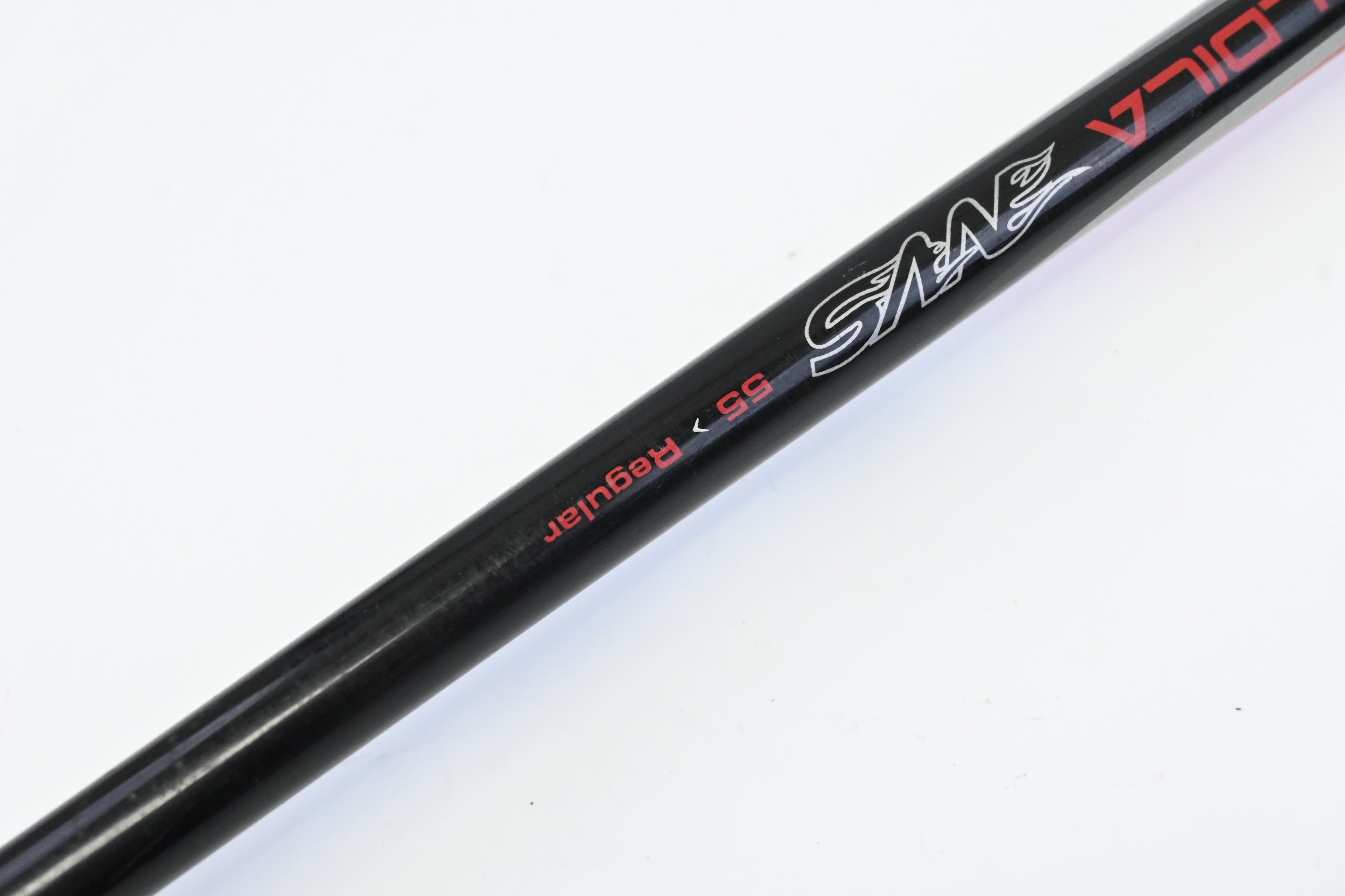 Callaway Big Bertha 460 Driver / 11 Degree / Regular Flex Aldila NVS 55 Shaft