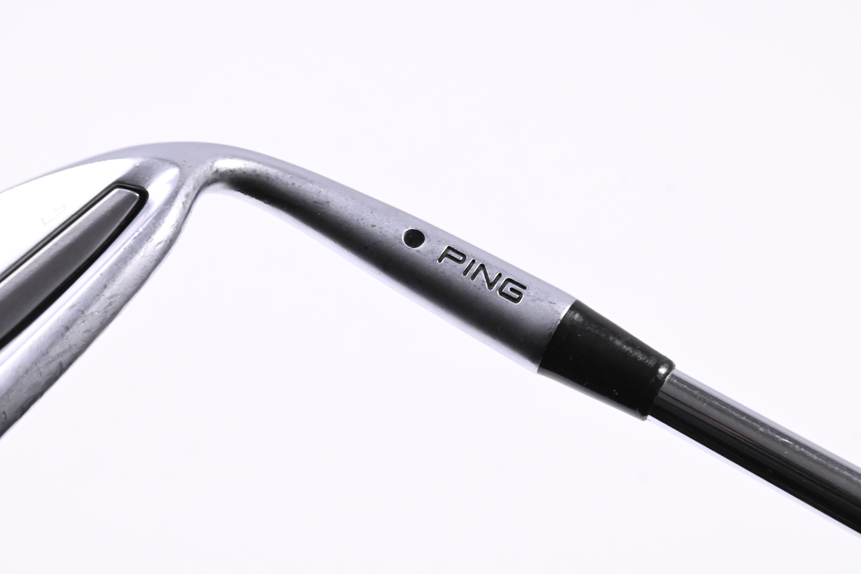 Ping Glide 2.0 Sand Wedge / 54 Degree / Black Dot / Wedge Flex Dynamic Gold