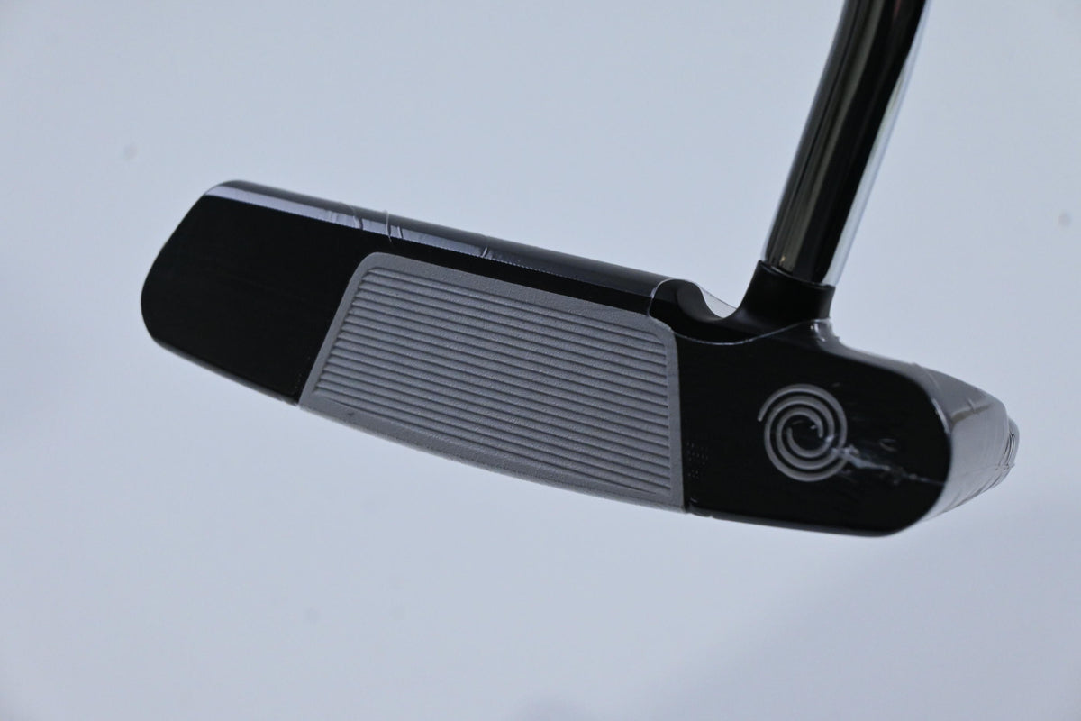Odyssey Ai-Dual DW Putter / 35 Inch