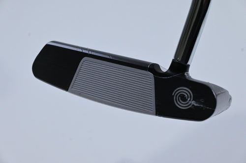 Odyssey Ai-Dual DW Putter / 35 Inch