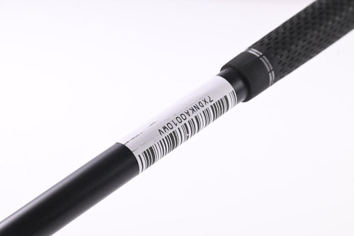 Callaway Mavrik Driver / 10.5 Degree / X-Flex HZRDUS Black 75 Shaft