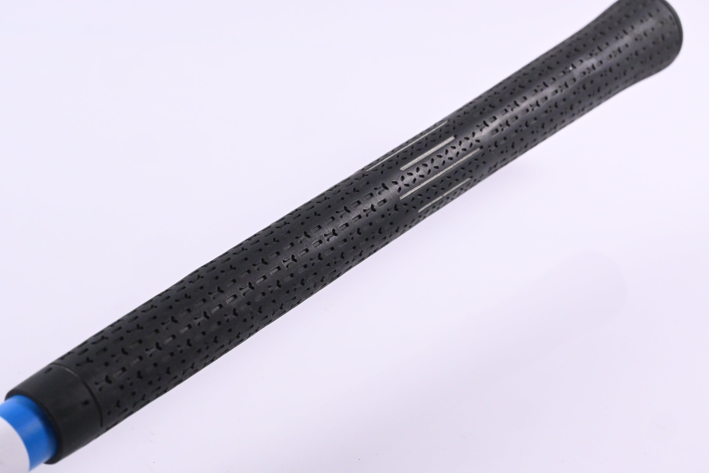 Ping G Series #4 Hybrid / 22 Degree / Regular Flex Ping Alta 70 Shaft