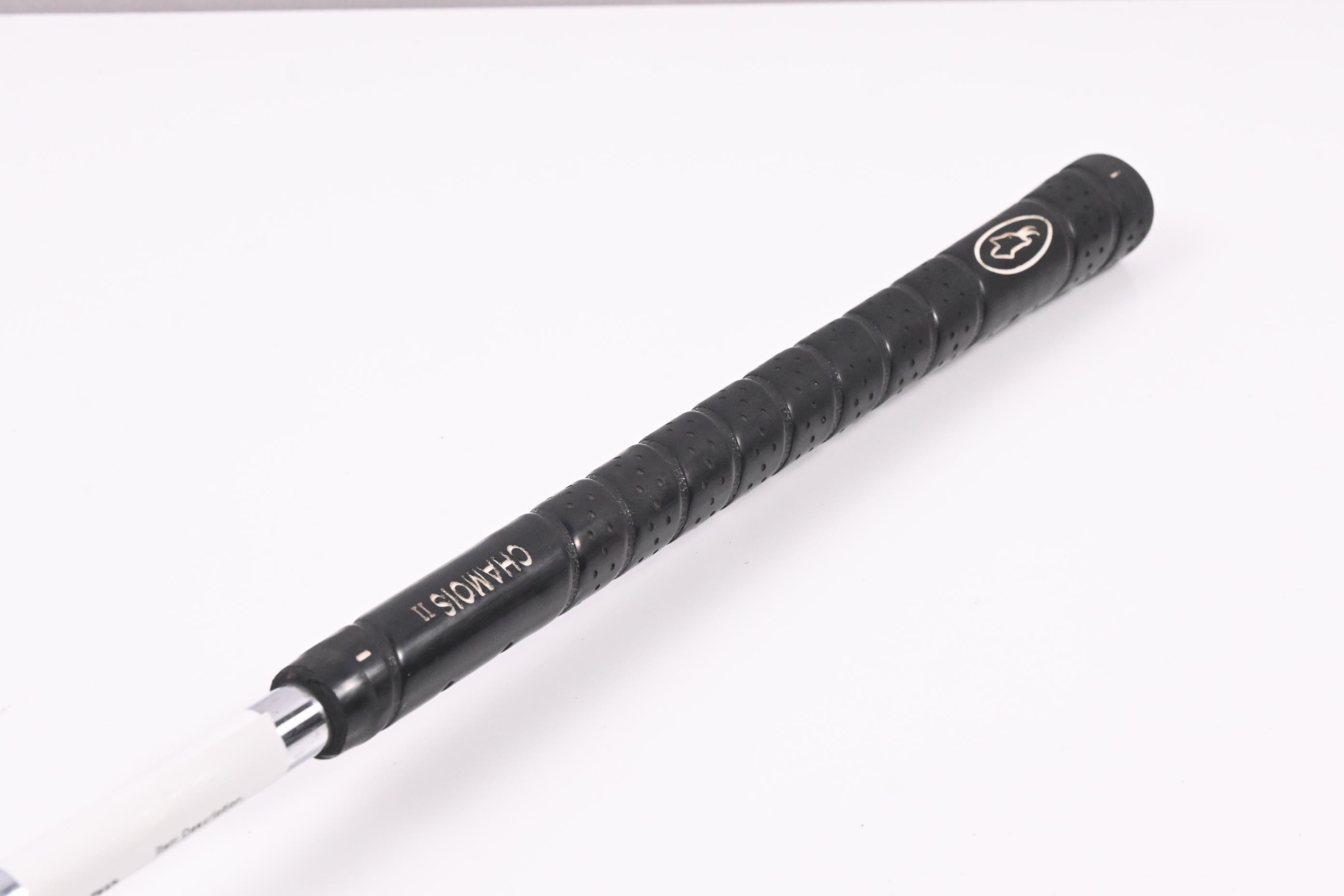 Cleveland CG10 Lob Wedge / 60 Degree / Wedge Flex Shaft