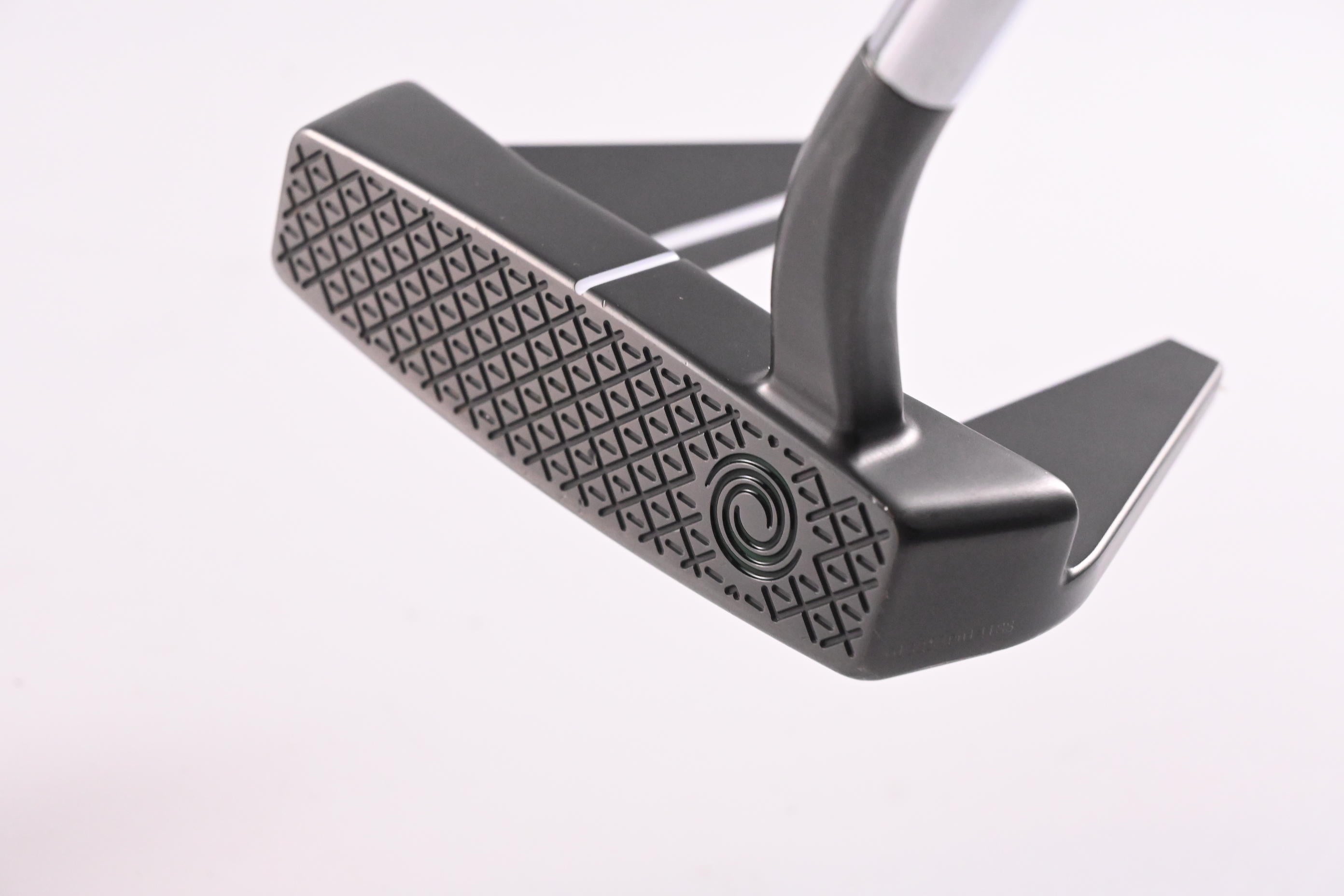 Odyssey Toulon Stroke Lab Las Vegas Putter / 34 Inch