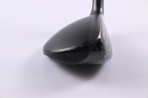 Ping Anser #3 Hybrid / 20 Degree / Regular Flex Ping TFC 800 Shaft