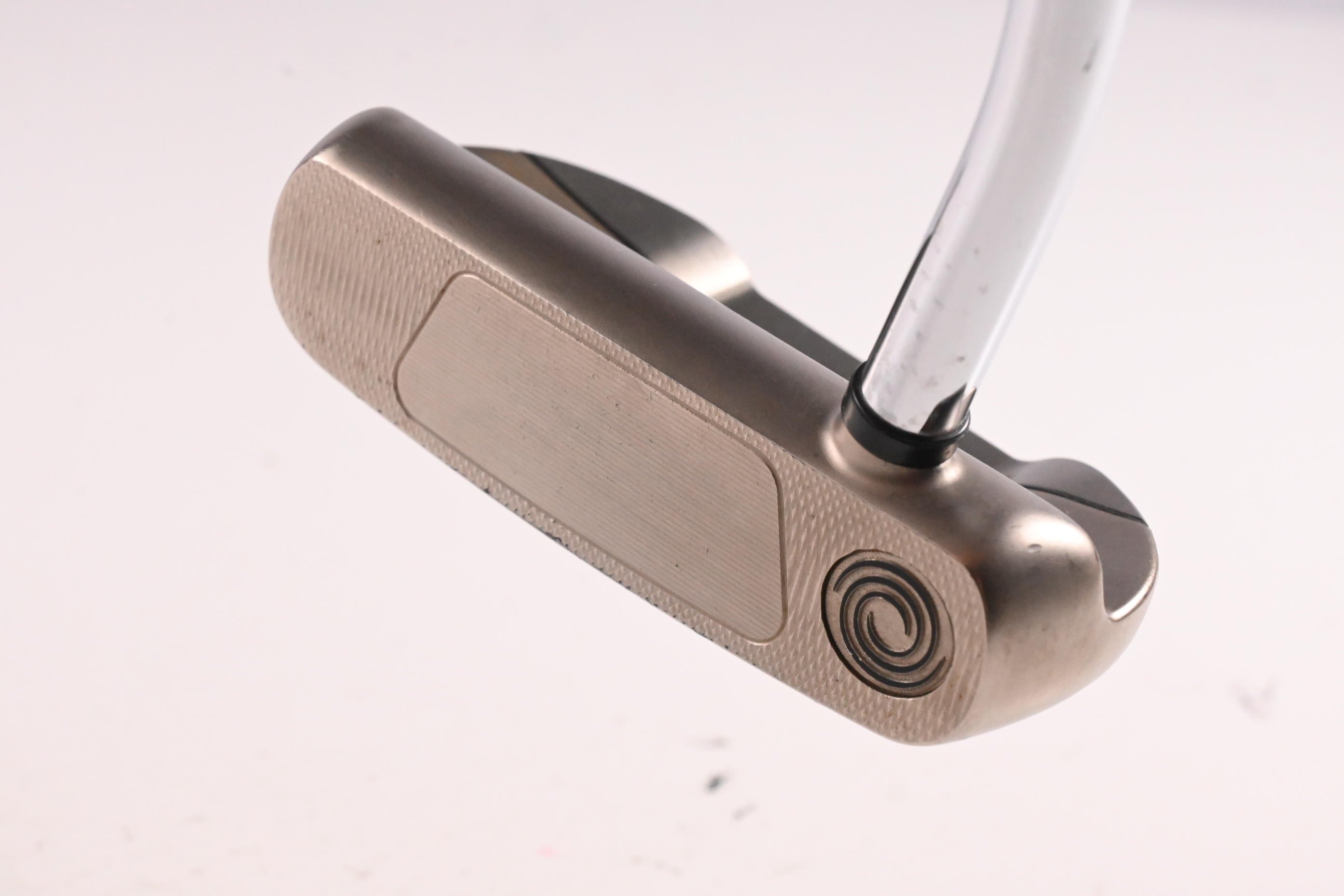 Odyssey Black Series 3 Putter / 35 Inch