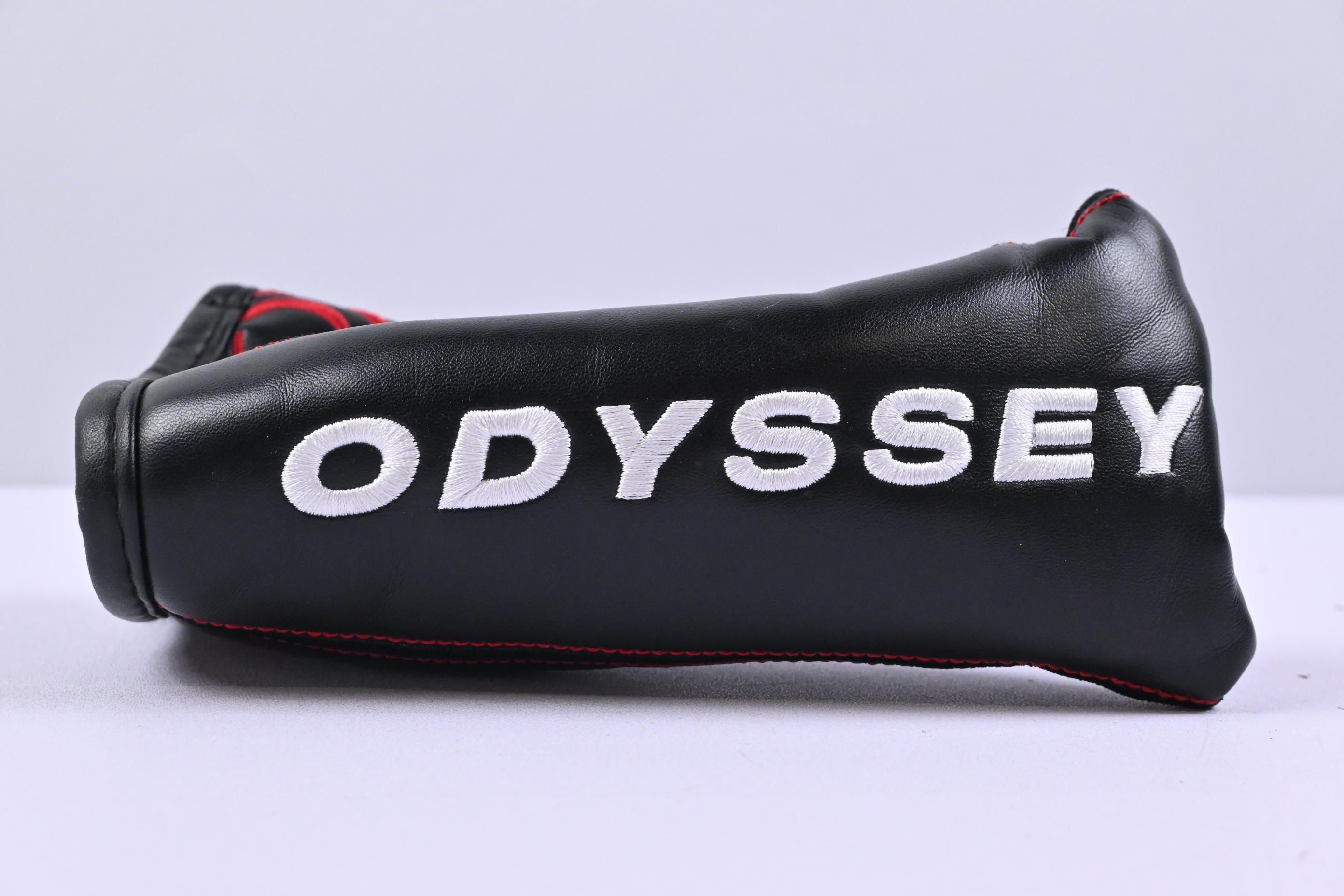 Odyssey O-Works 2020 1 Putter / 34 Inch