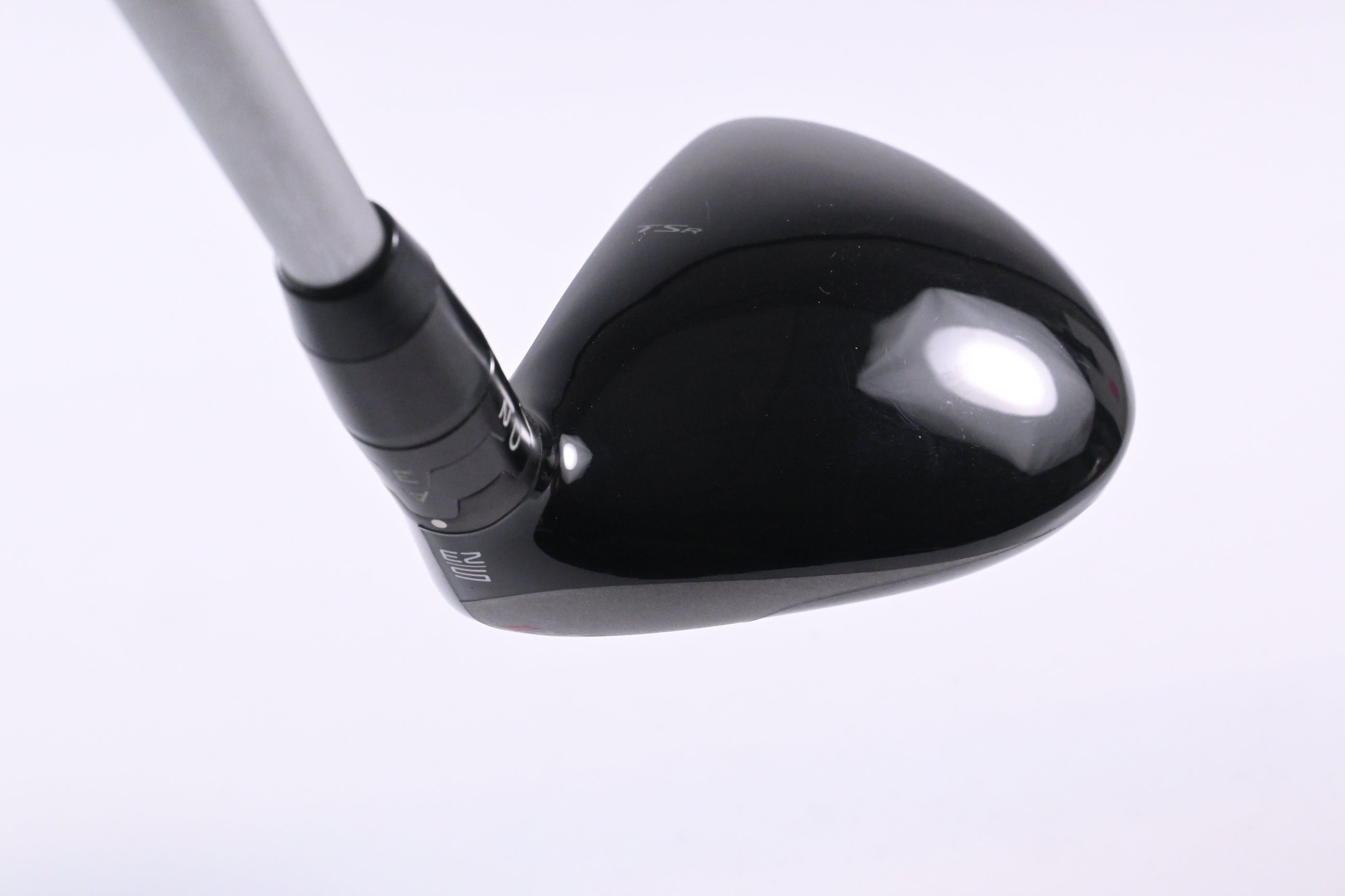 Titleist TSR1 #5 Hybrid / 23 Degree / Regular Flex MMT 5 Shaft