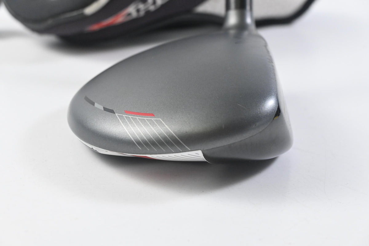 Callaway X Hot #5 Wood / 19 Degree / Stiff Flex Project X PXv Shaft