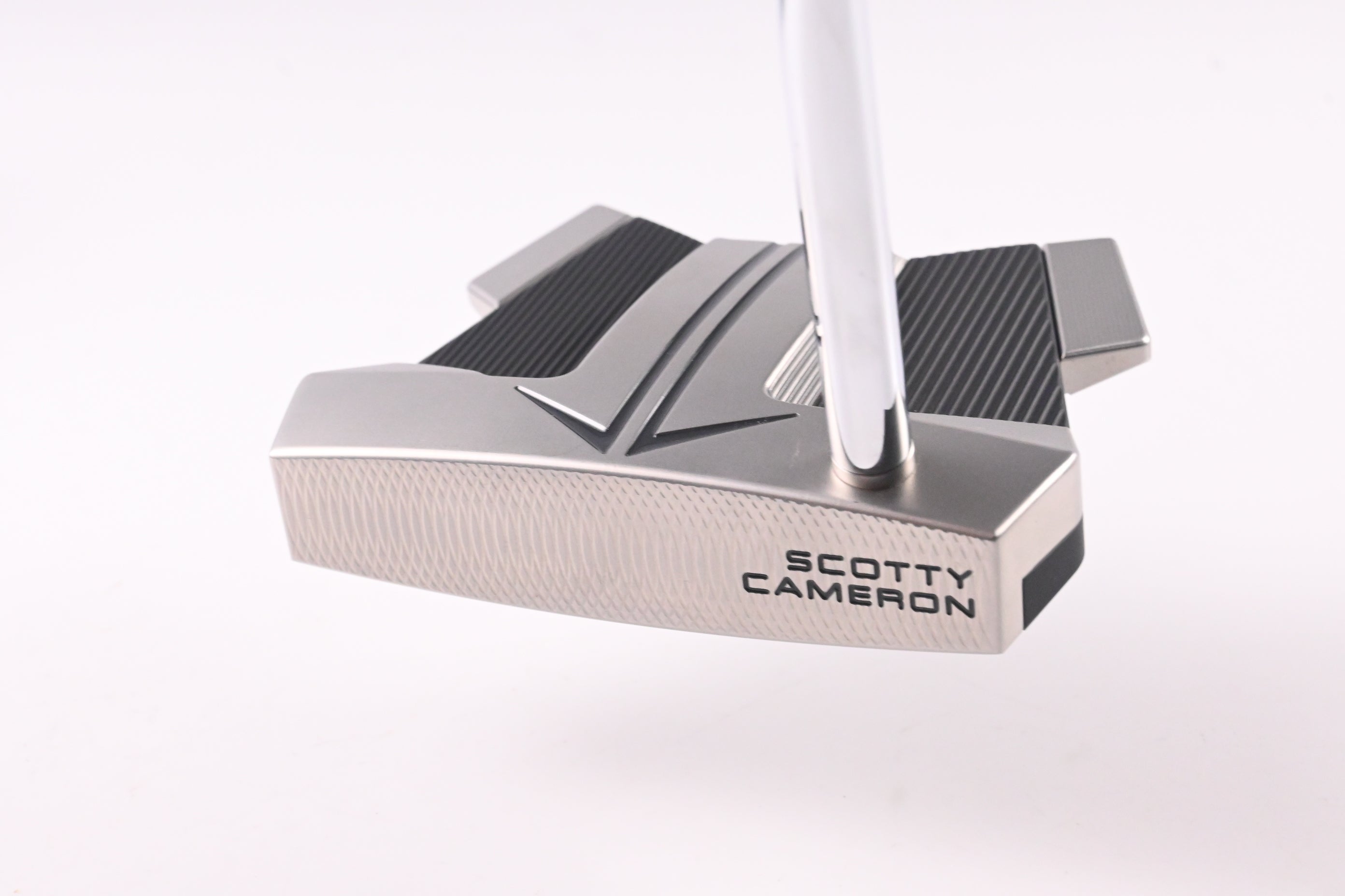 Scotty Cameron 2024 Phantom 11 Putter / 38 Inch