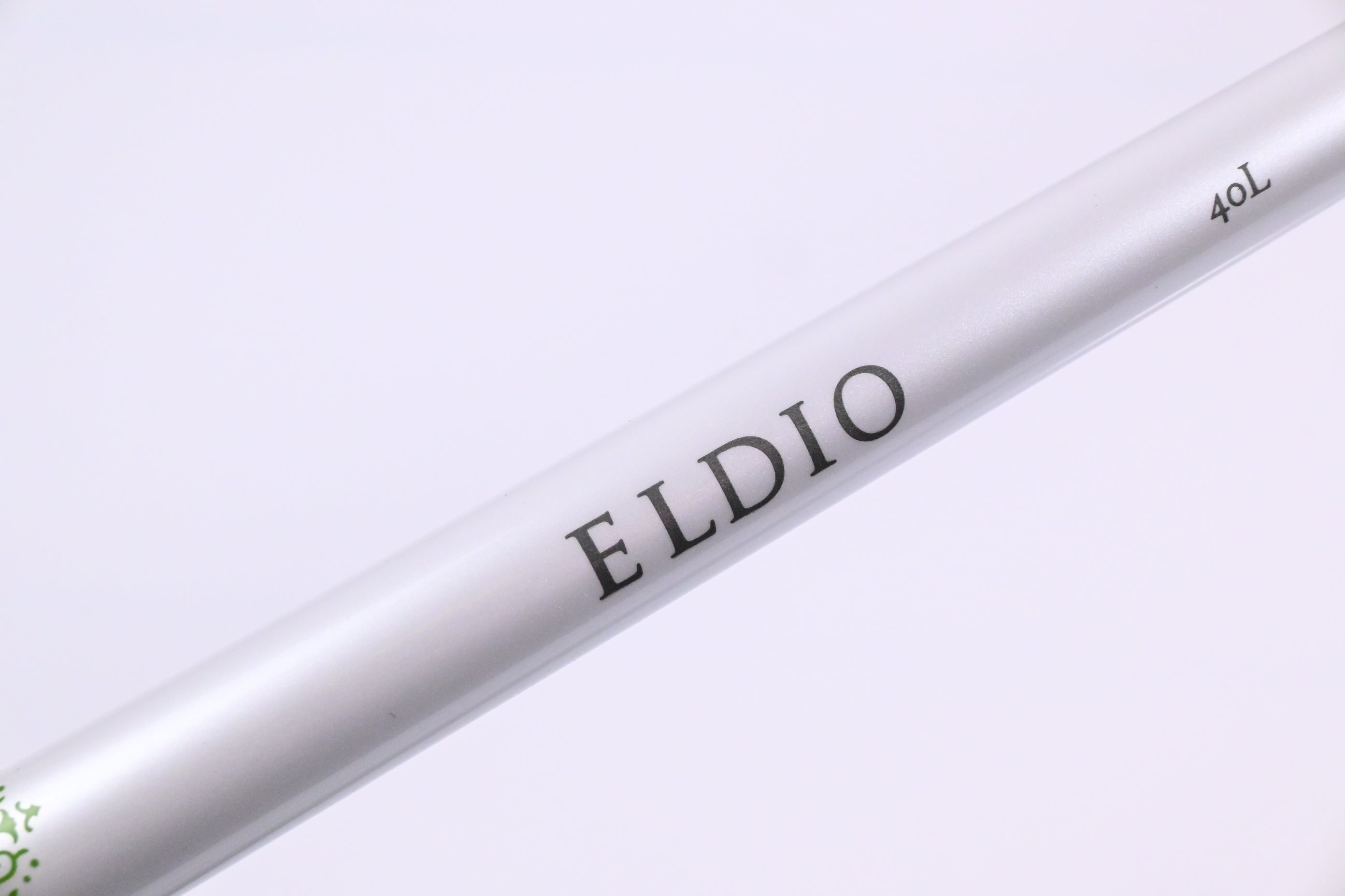 Ladies Eldio 40 #5 Wood Shaft / Ladies Flex / Callaway 3rd Gen