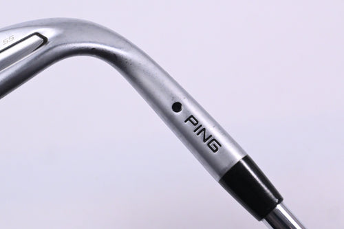 Ping Glide 2.0 Lob Wedge / 60 Degree / Wedge Flex Ping Z-Z115 Shaft