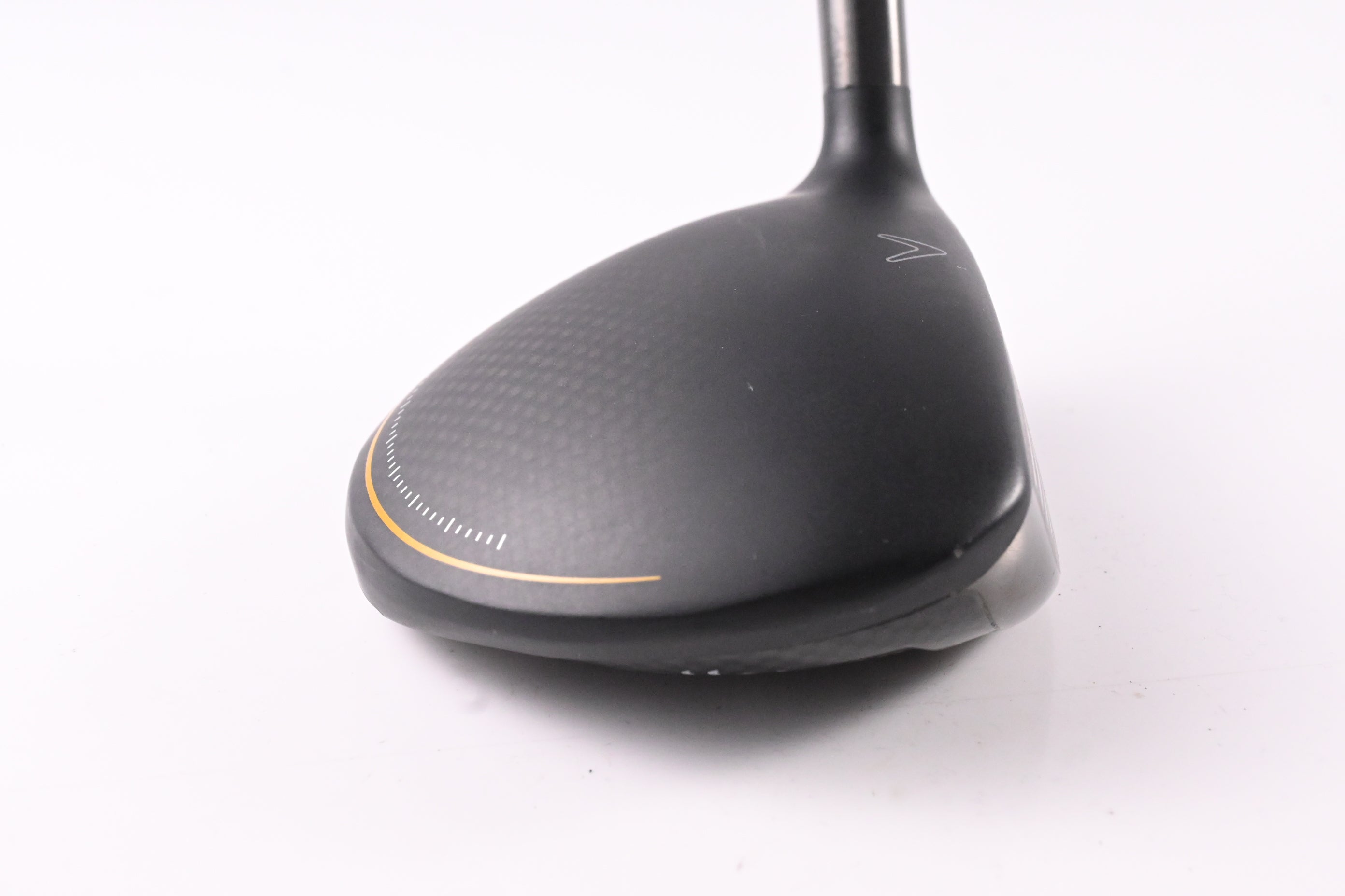 Callaway Rogue ST LS #3 Wood / 15 Degree / Stiff Flex Aldila VS Proto 65 Shaft