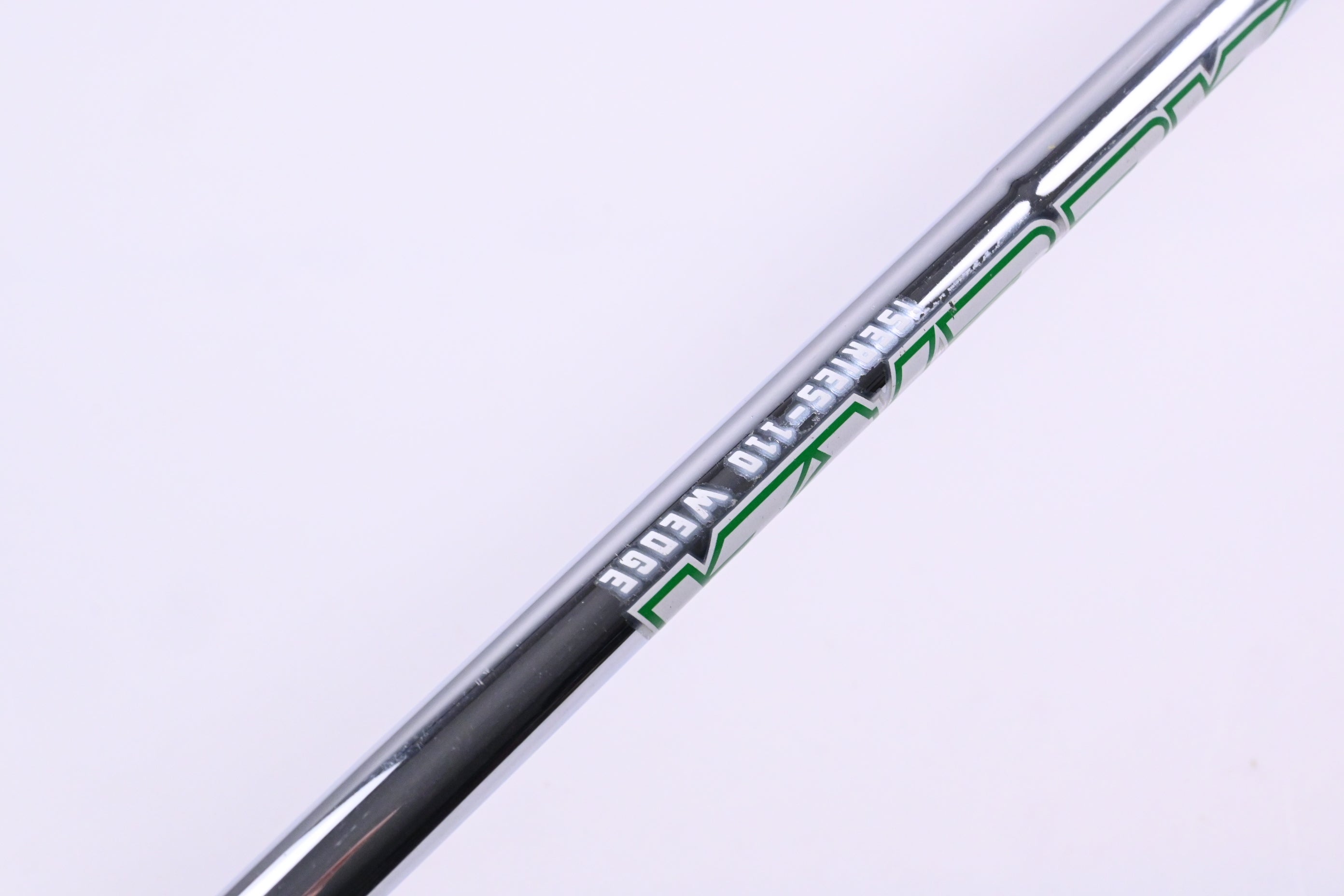 Titleist Vokey SM10 Gap Wedge / 50 Degree /  Wedge Flex Accra iSeries 110 Shaft