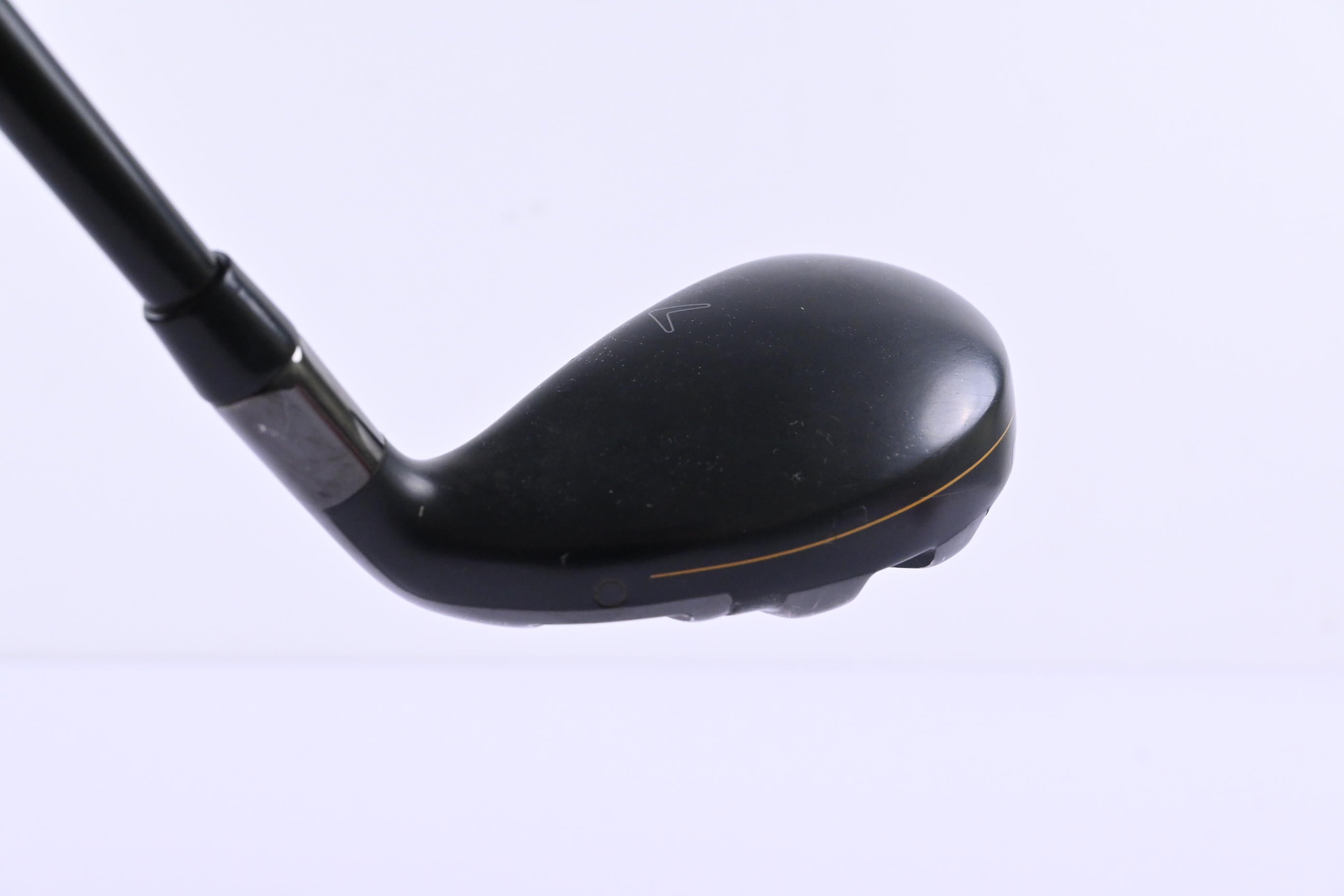 Callaway Rogue ST Max #5 Hybrid / 23 Degree / Regular Flex Tensei AV Blue 65