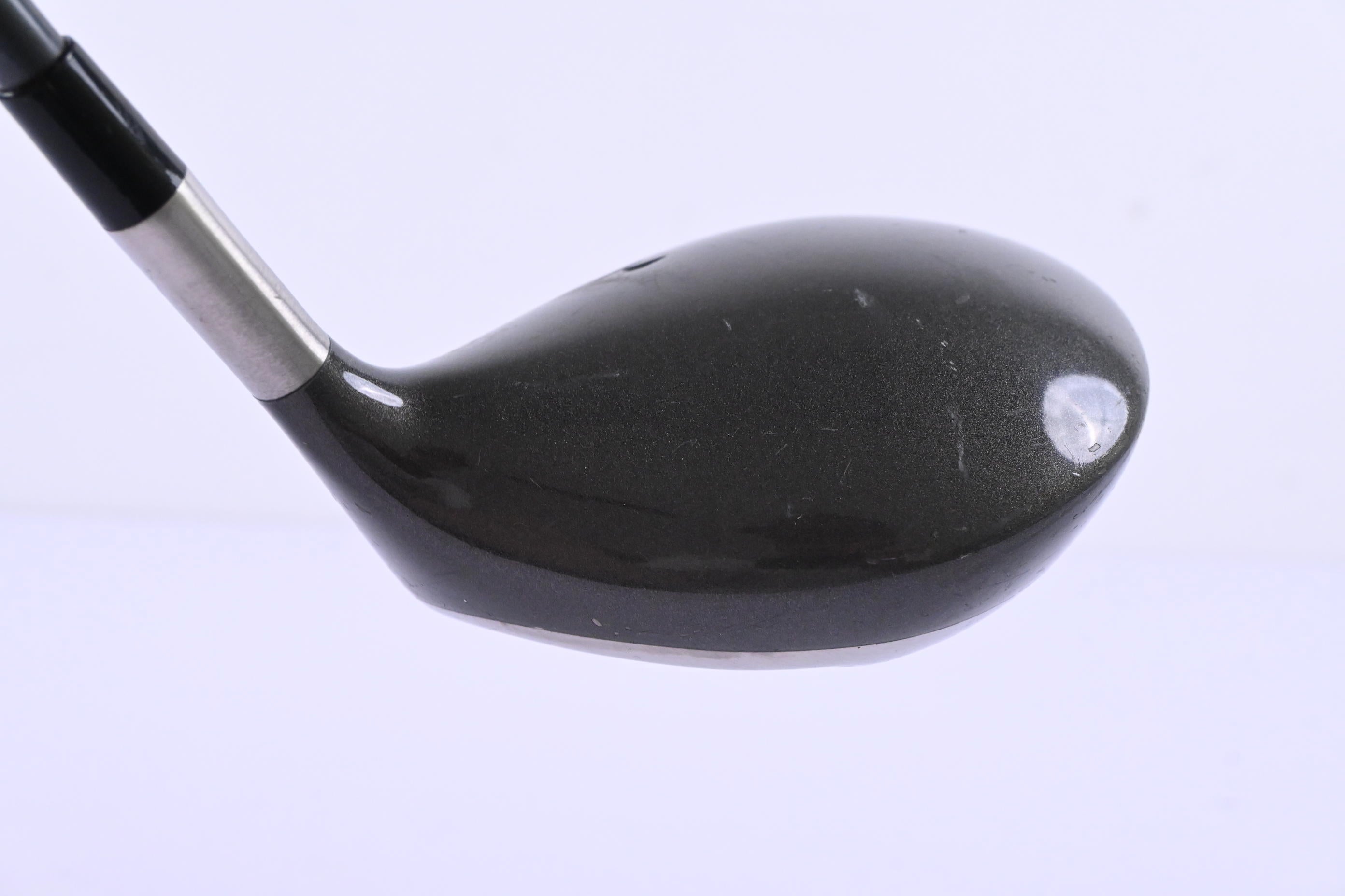 Titleist 975 D Driver / 8.5 Degree / Stiff Flex Titleist Ultralite 65 Shaft