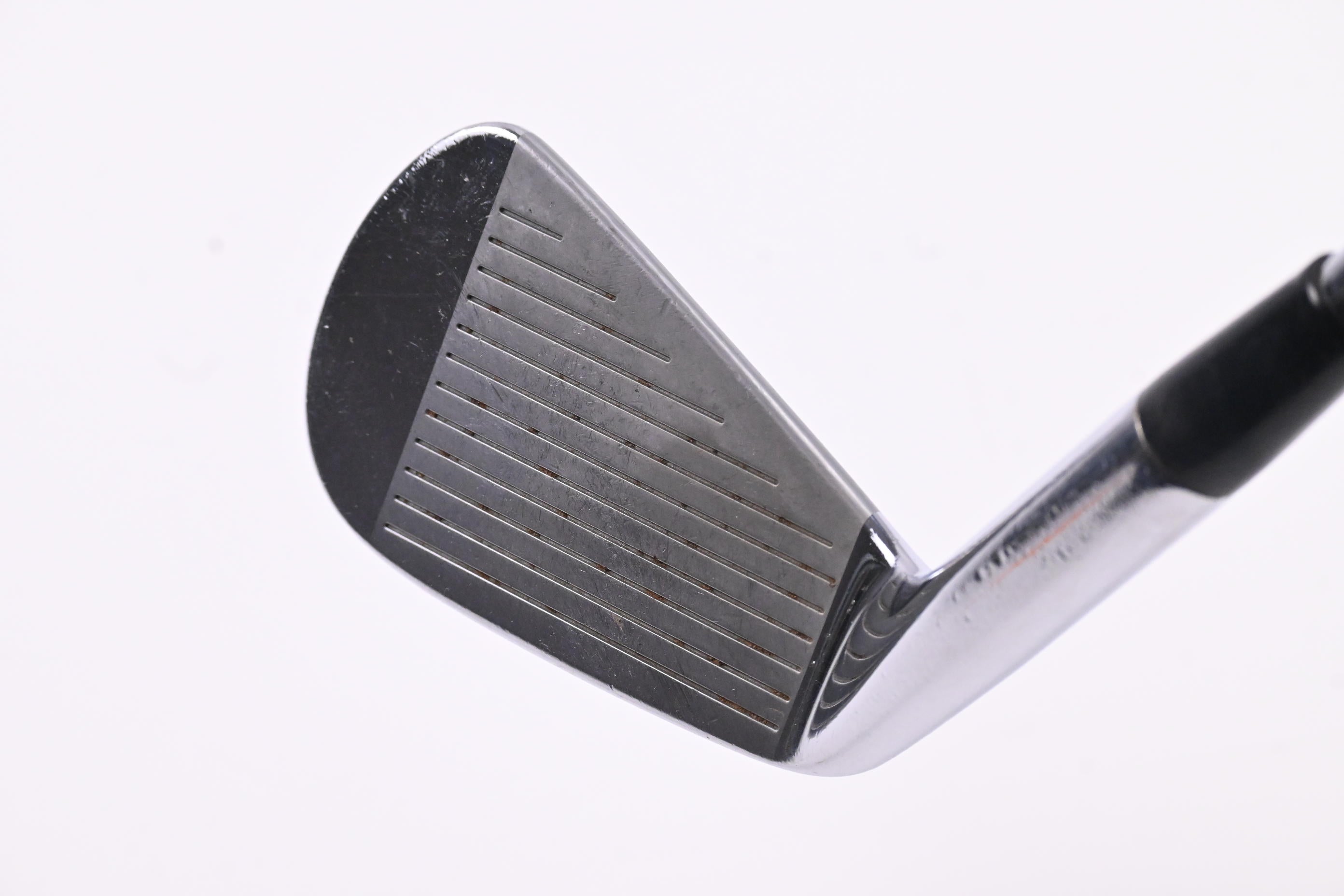 Nike Forged Blades #3 Iron / 21 Degree / Regular Flex Nike Shaft