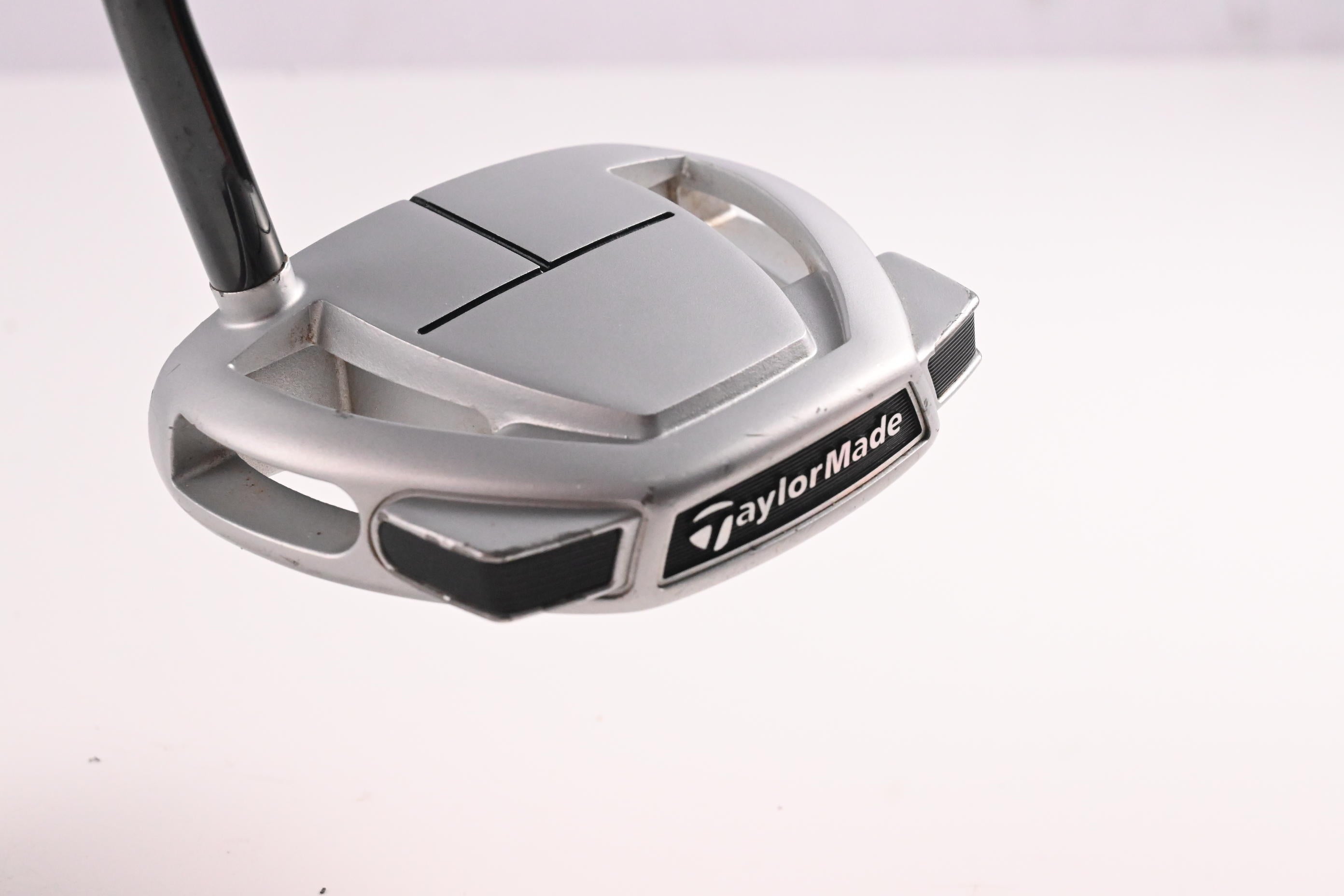 Taylormade Spider Tour Mini Putter / 35 Inch