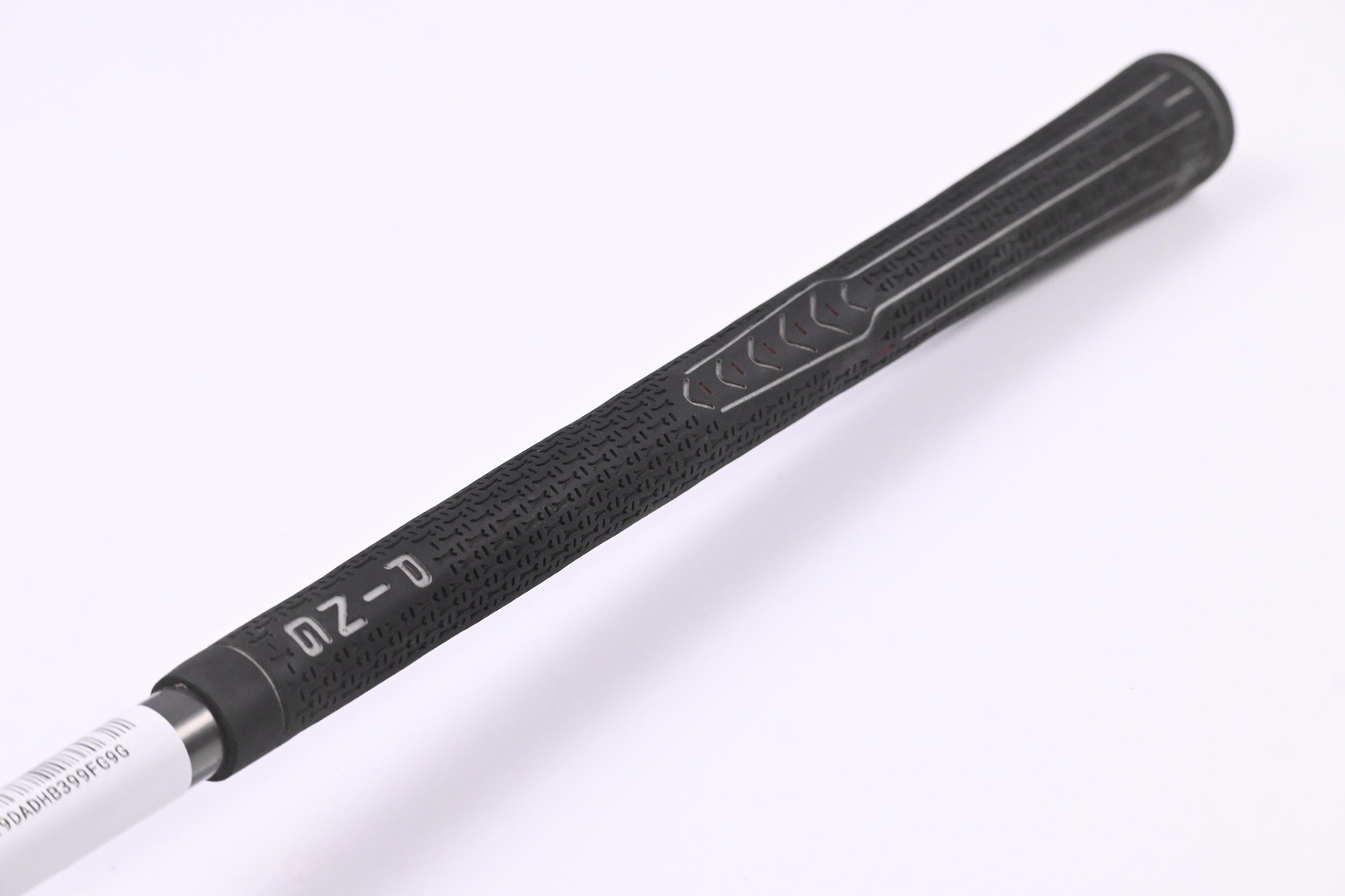 Ping G2 EZ HL #4 Iron / 24 Degree / Red Dot / Regular Flex Ping TFC 100 Shaft