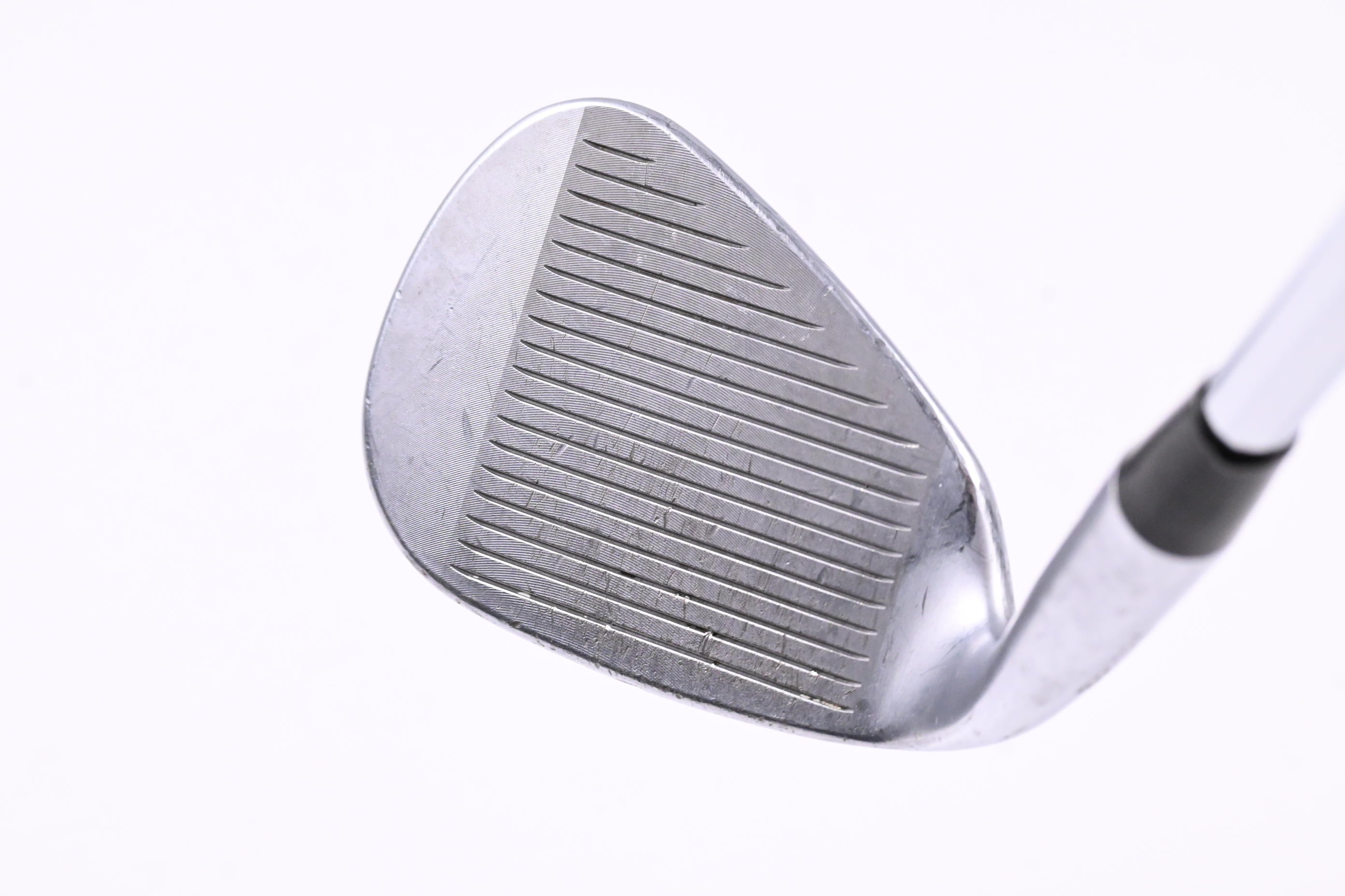 Ping Glide 2.0 Sand Wedge / 54 Degree / Black Dot / Wedge Flex Dynamic Gold