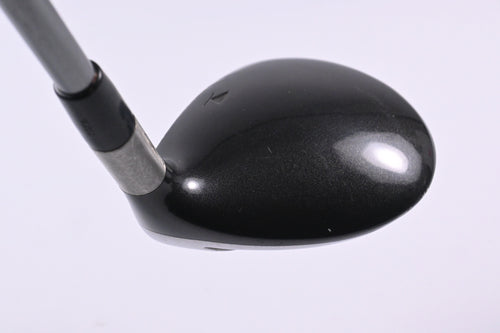 Titleist 980 F #3 Wood / 15 Degree / Regular Flex Titleist 4375 Shaft