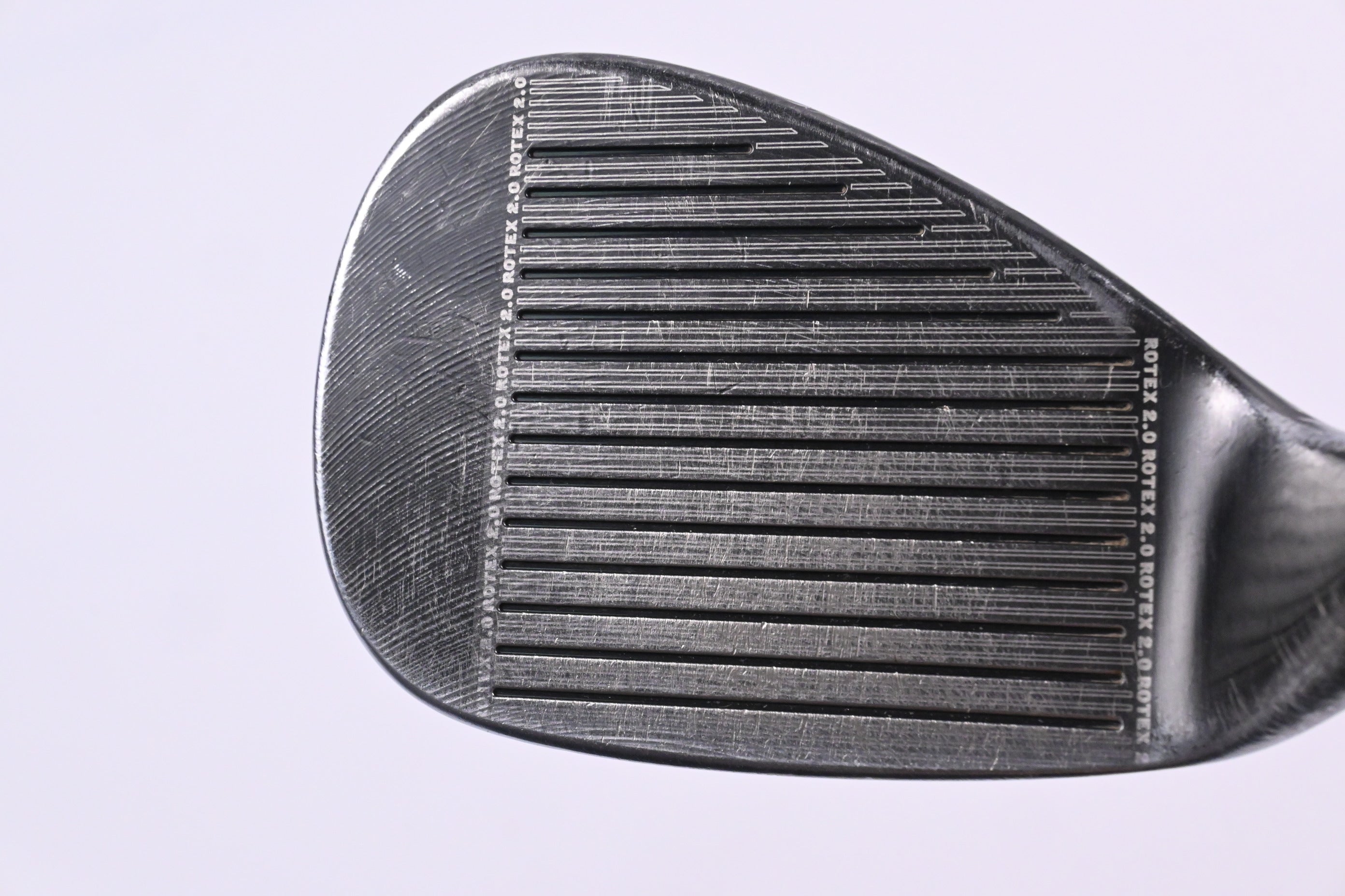 Cleveland 588 RTX 2.0 Sand Wedge / 54 Degree / Wedge Flex Cleveland Shaft