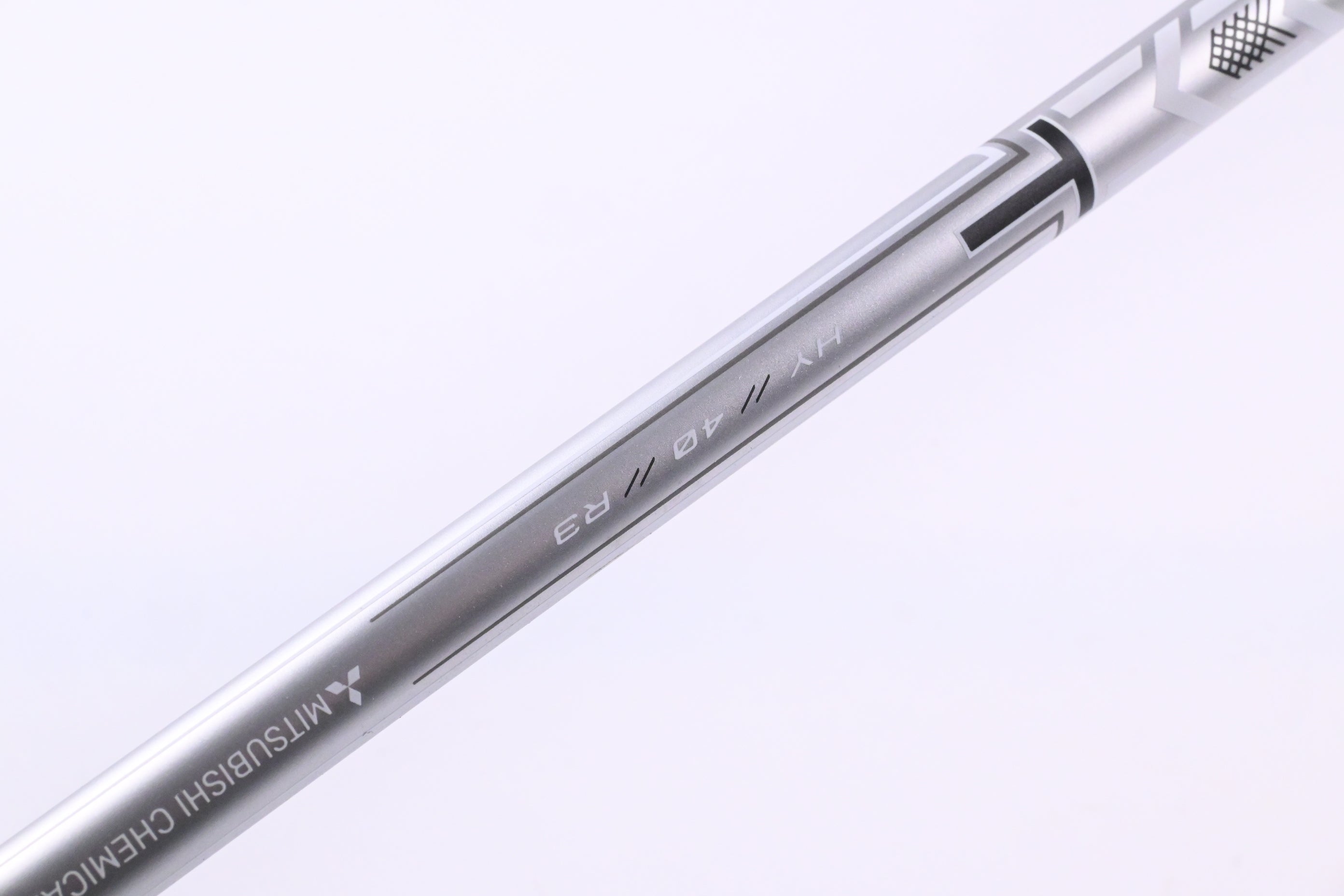 Titleist TSR1 #5 Hybrid / 23 Degree / Regular Flex MMT 5 Shaft