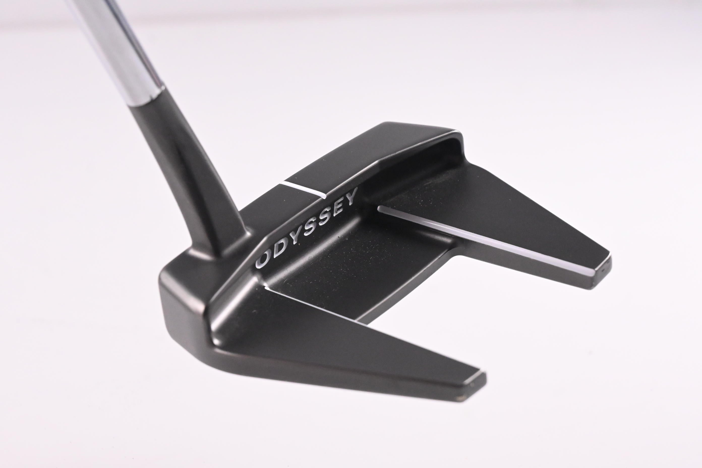 Odyssey Toulon Stroke Lab Las Vegas Putter / 34 Inch
