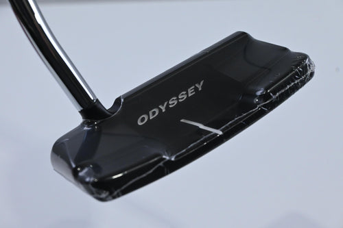 Odyssey Ai-Dual DW Putter / 35 Inch