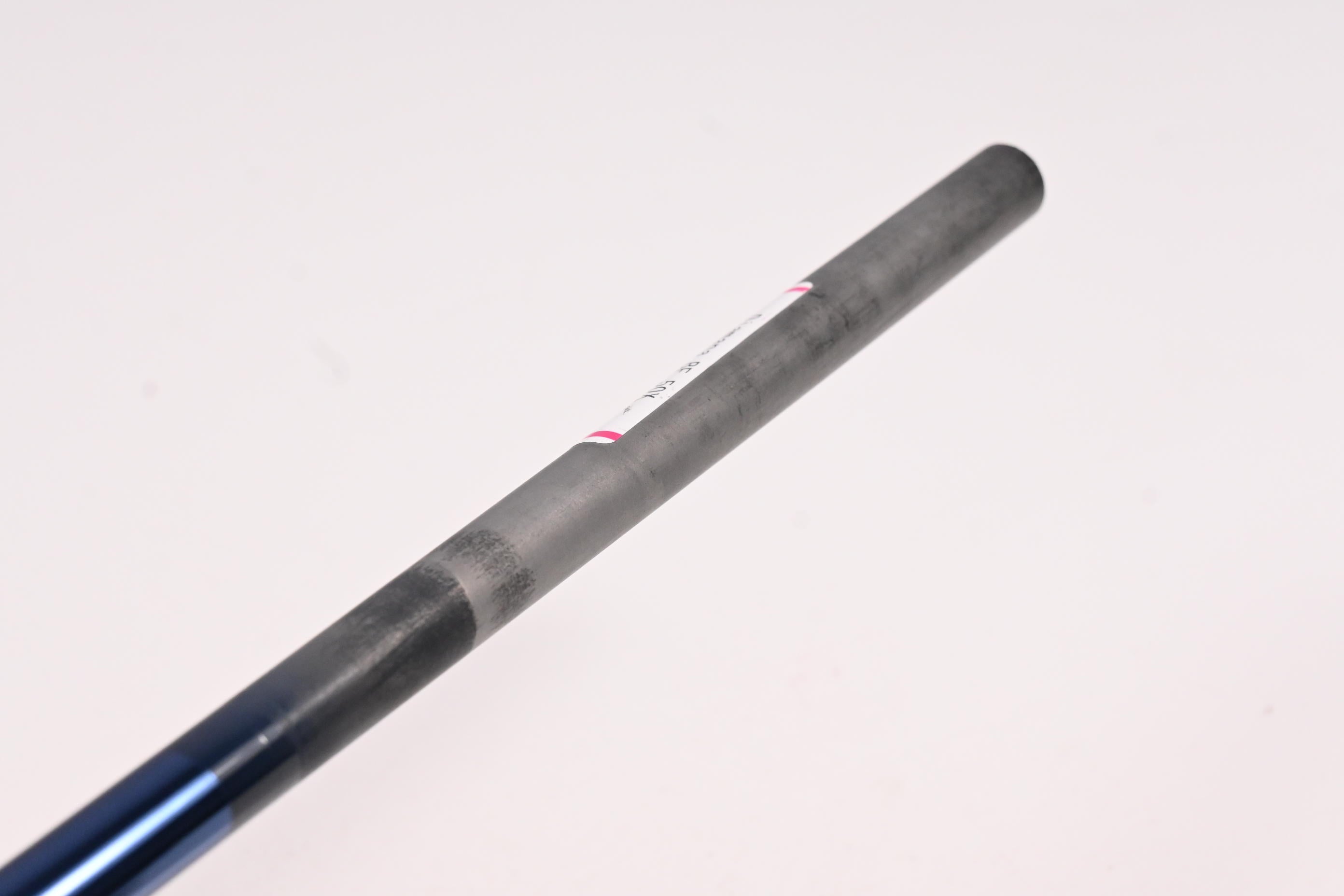 Diamana BF 50 Series Driver Shaft / X-Flex / .335" Tip / Uncut