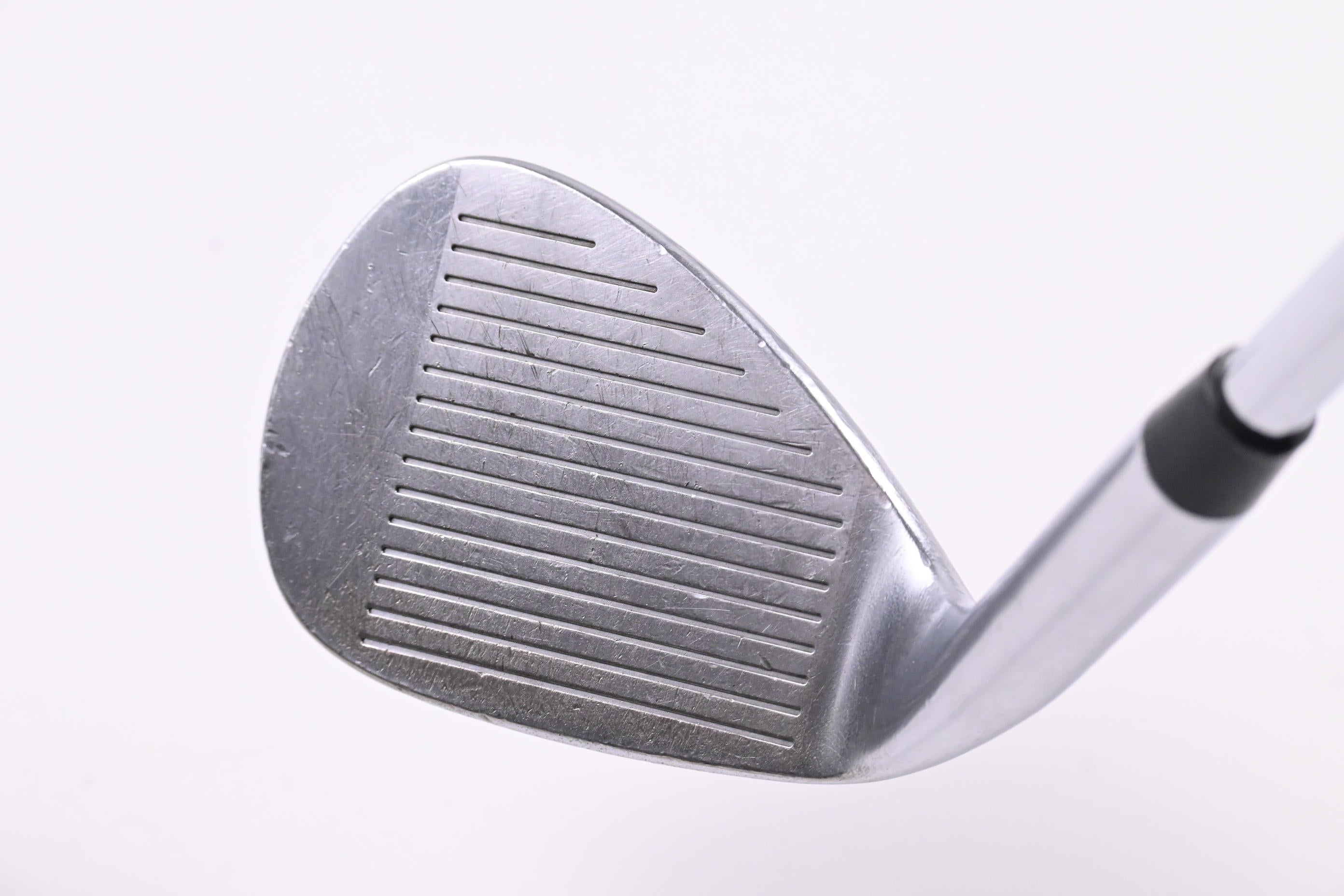Nike VR Forged Sand Wedge / 54 Degree / Wedge Flex Dynamic Gold Spinner