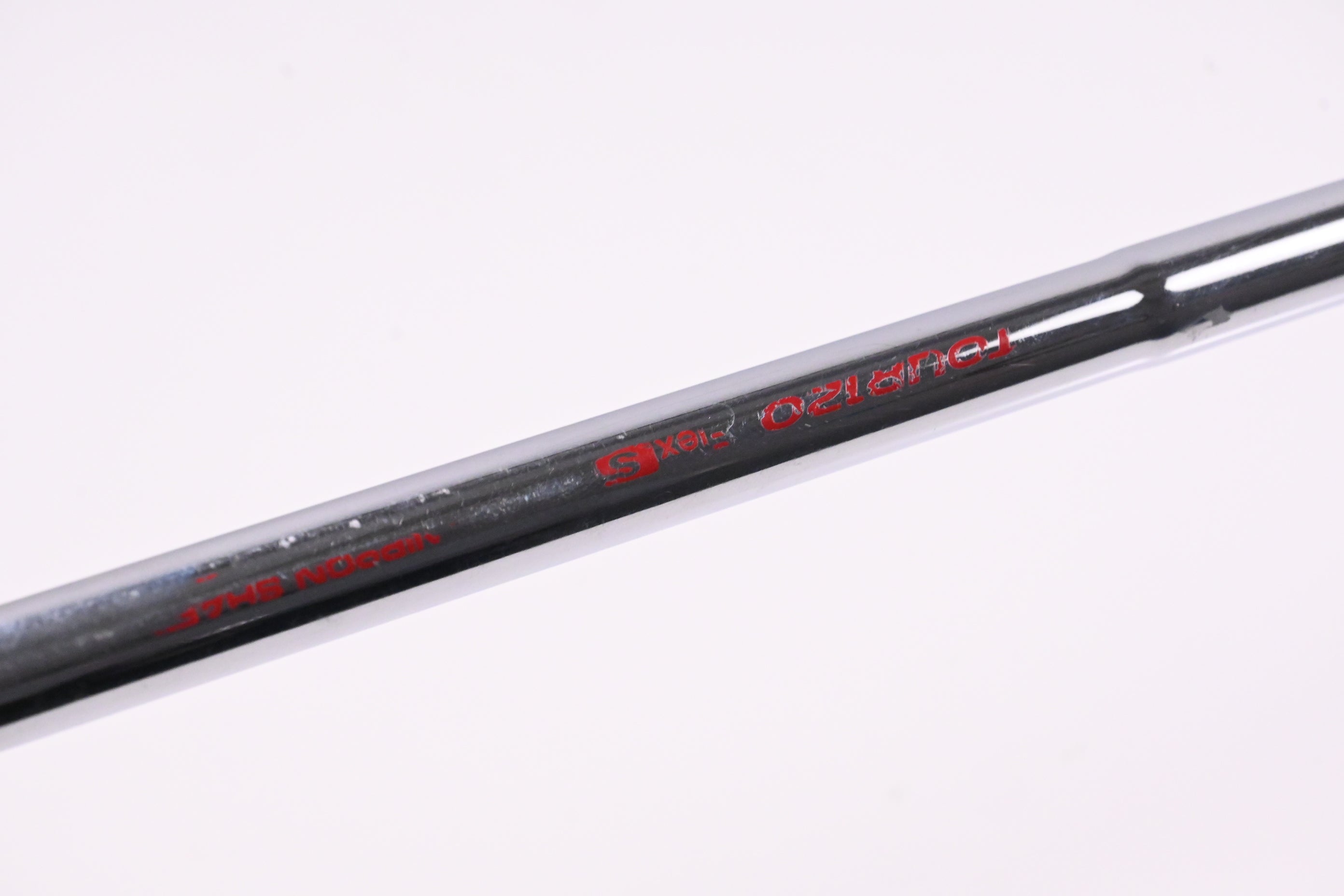 Mizuno MP-59 #3 Iron / 21 Degree / Stiff Flex N.S.Pro Modus3 Tour120 Shaft