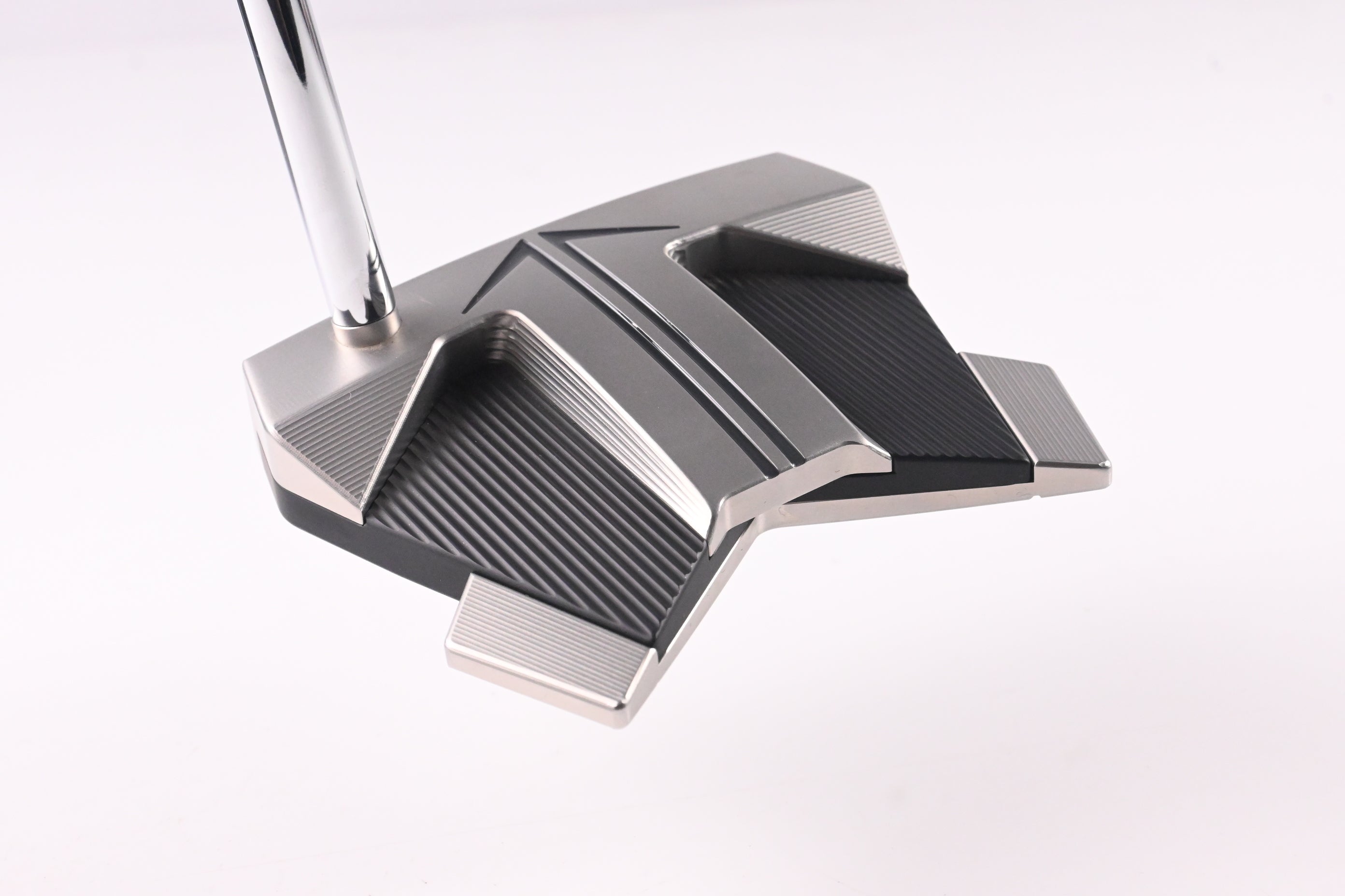 Scotty Cameron 2024 Phantom 11 Putter / 38 Inch