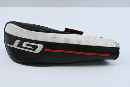 Titleist GT1 #5 Hybrid / 23 Degree / Regular Flex Fujikura Air Speeder 50