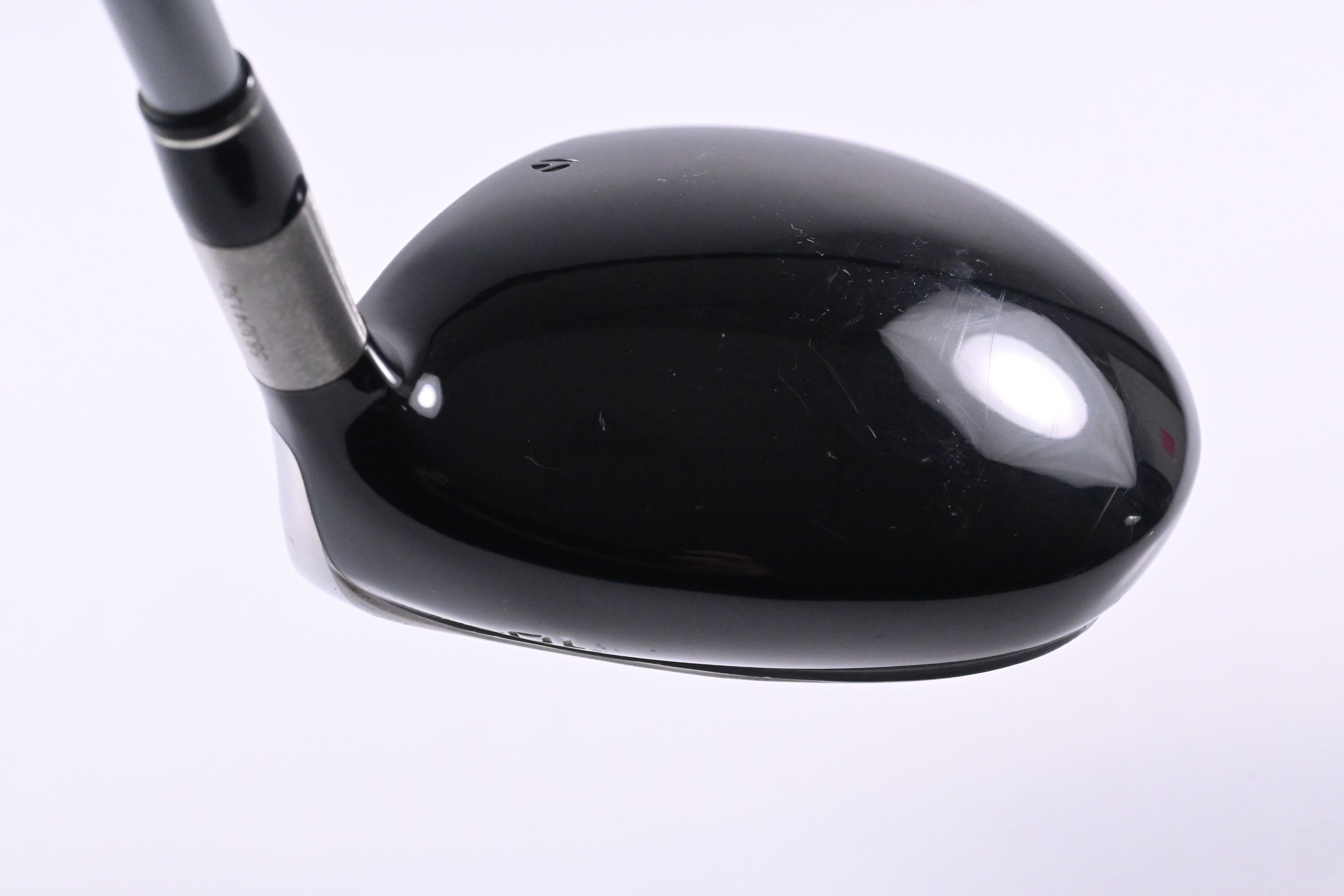 Taylormade R540 XD Driver / 10.5 Degree / Regular Flex M.A.S 55 Shaft