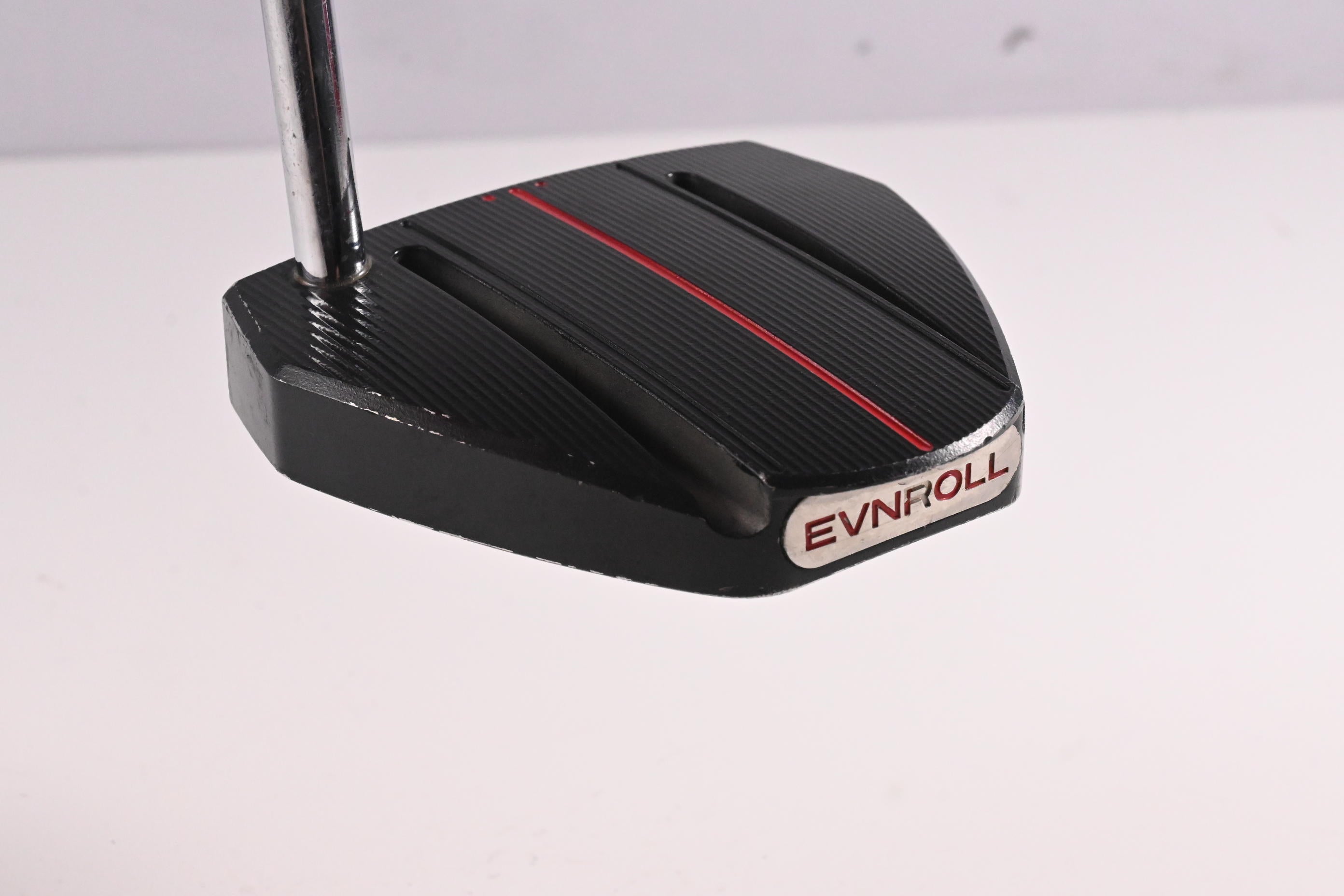 Evnroll Classics ER6 Putter / 34 Inch